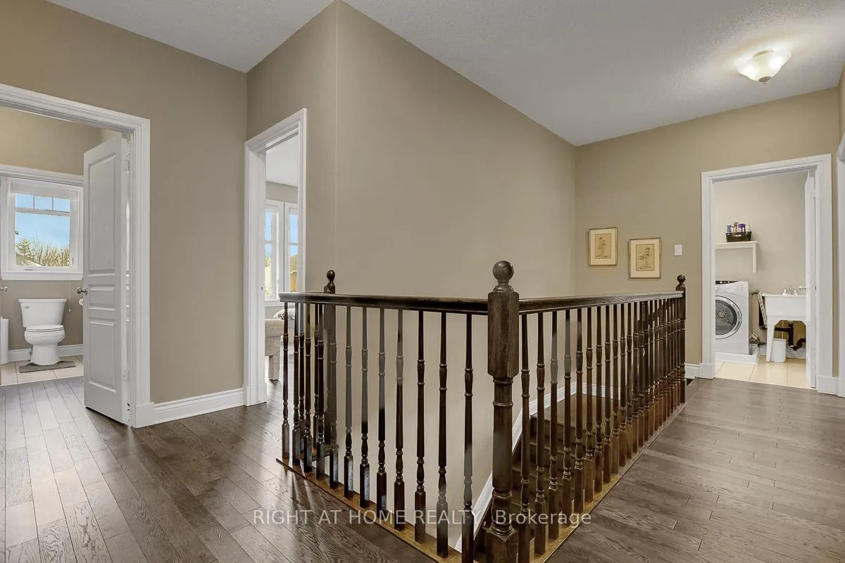 Photo 23 of 701 Everlasting Crescent, Ottawa, Springridge/East Village — HOMEH