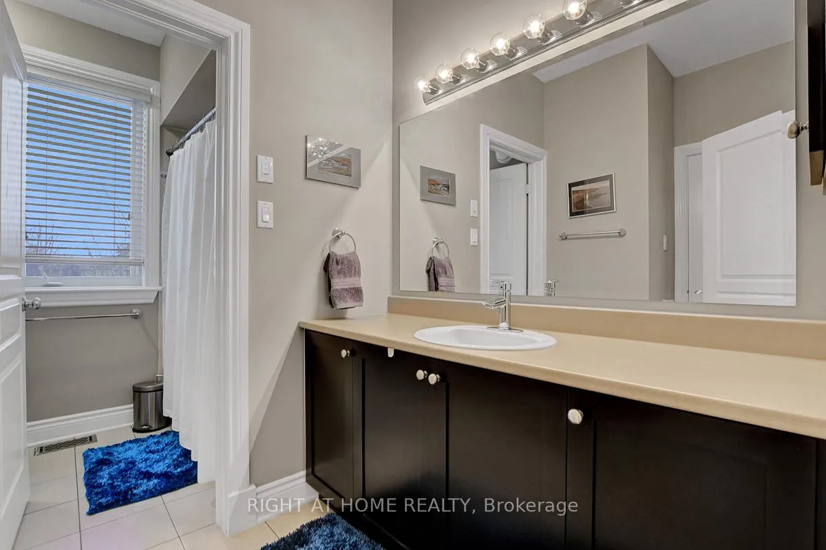 Photo 36 of 701 Everlasting Crescent, Ottawa, Springridge/East Village — HOMEH