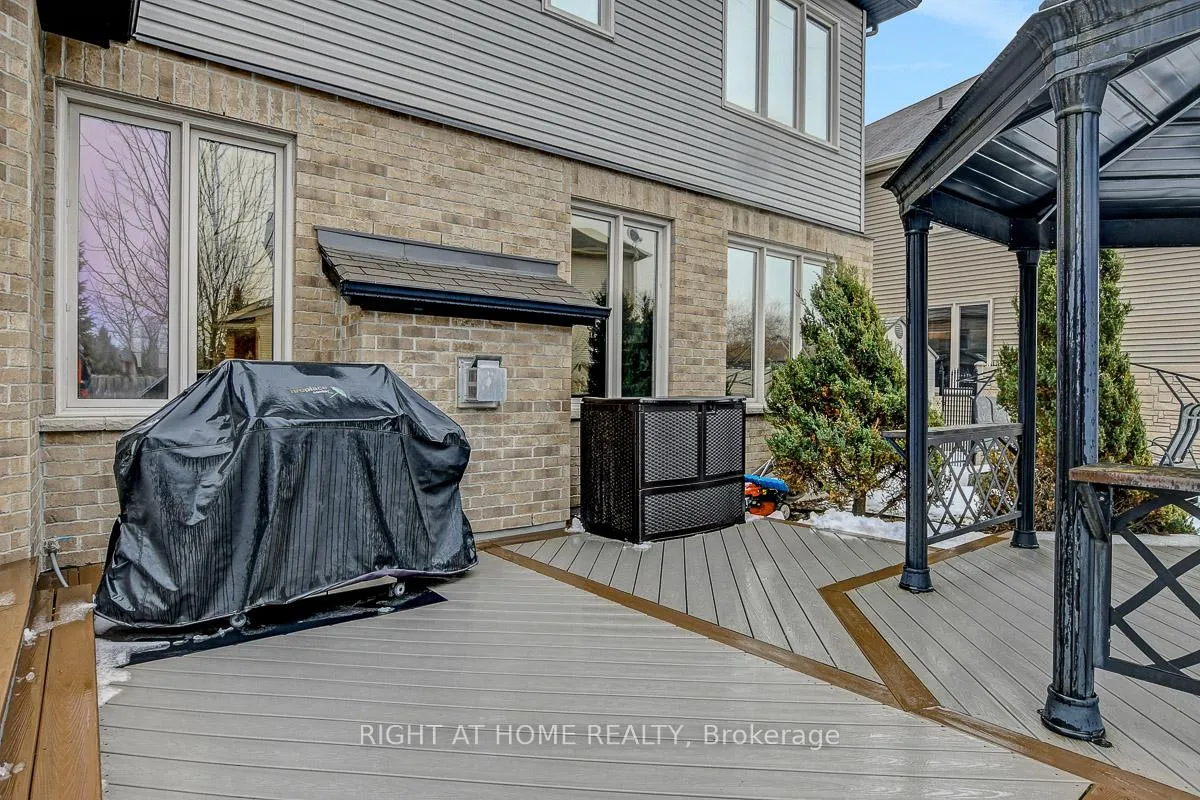 Photo 47 of 701 Everlasting Crescent, Ottawa, Springridge/East Village — HOMEH
