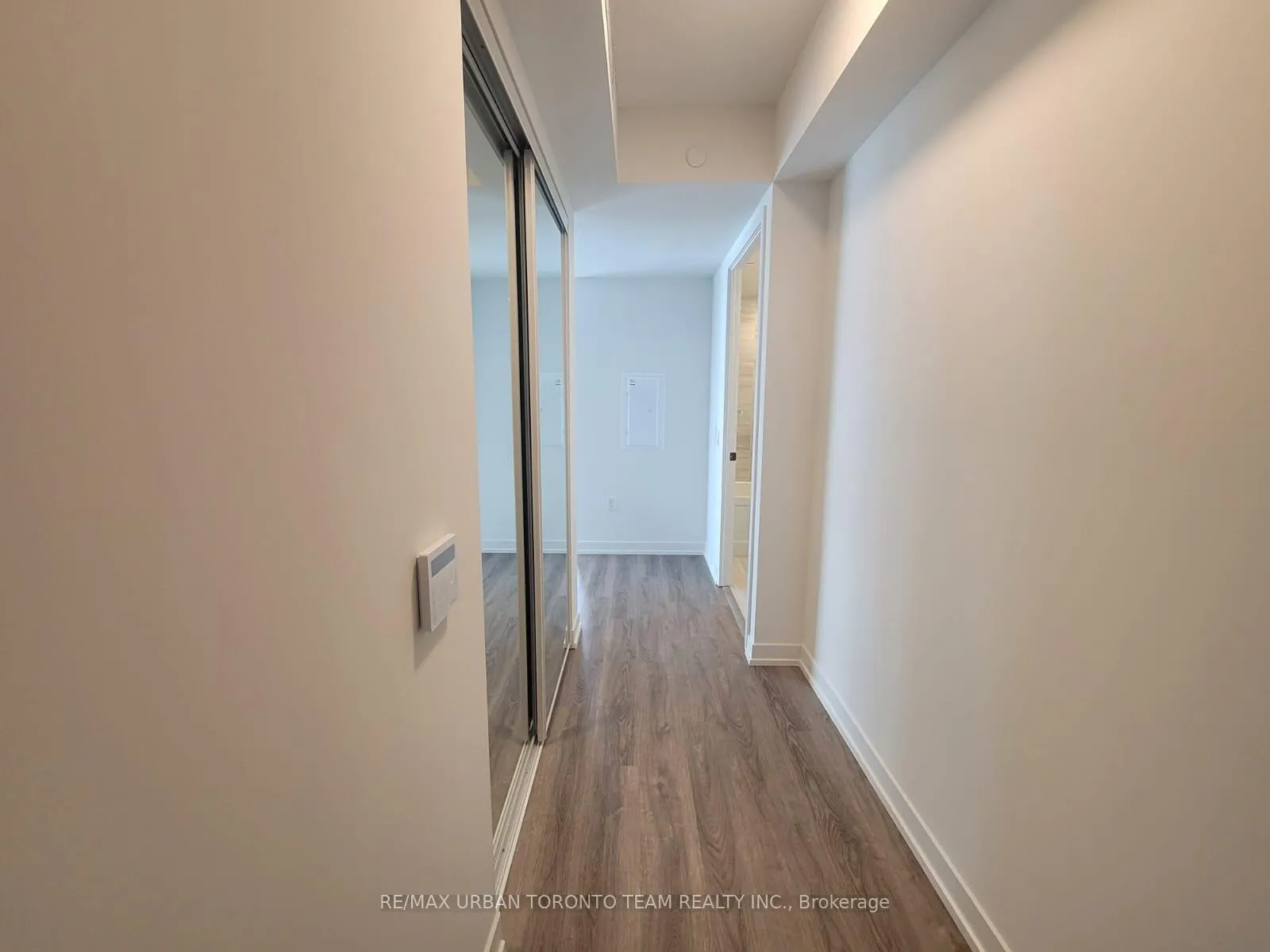Photo 16 of Unit 3315, 195 Commerce Street, Vaughan, Vaughan Corporate Centre — HOMEH