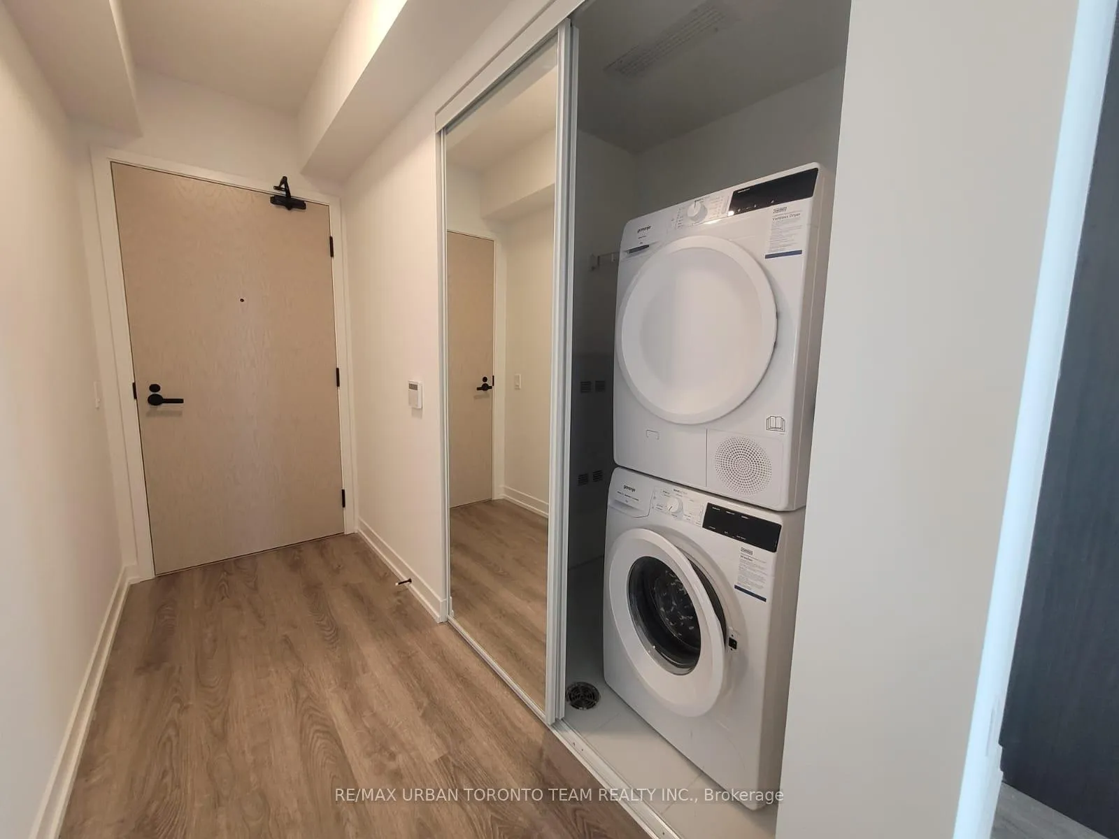 Photo 18 of Unit 3315, 195 Commerce Street, Vaughan, Vaughan Corporate Centre — HOMEH