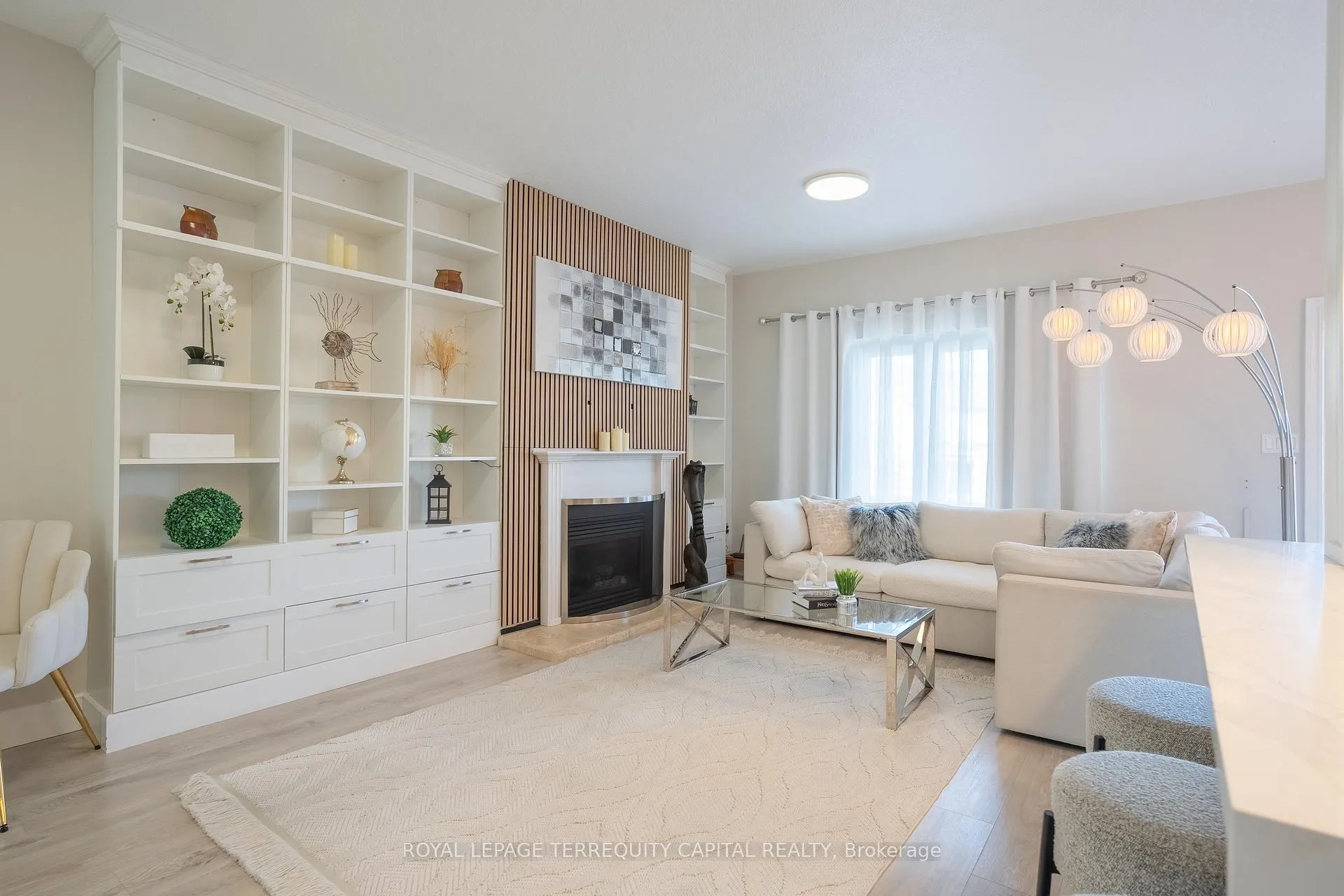 Photo 6 of Unit 25, 31 Sunvale Place, Hamilton, Stoney Creek — HOMEH