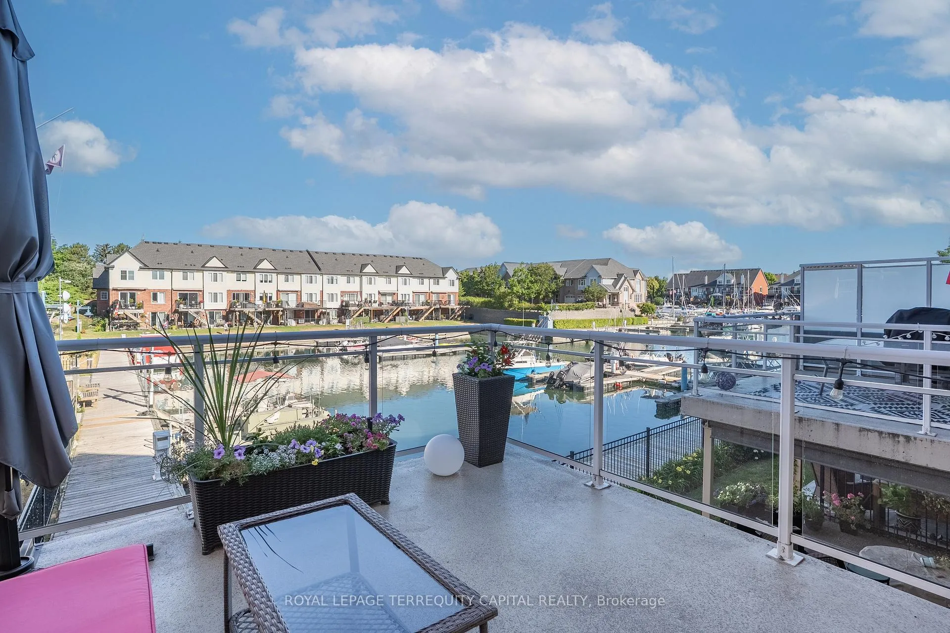 Photo 9 of Unit 25, 31 Sunvale Place, Hamilton, Stoney Creek — HOMEH