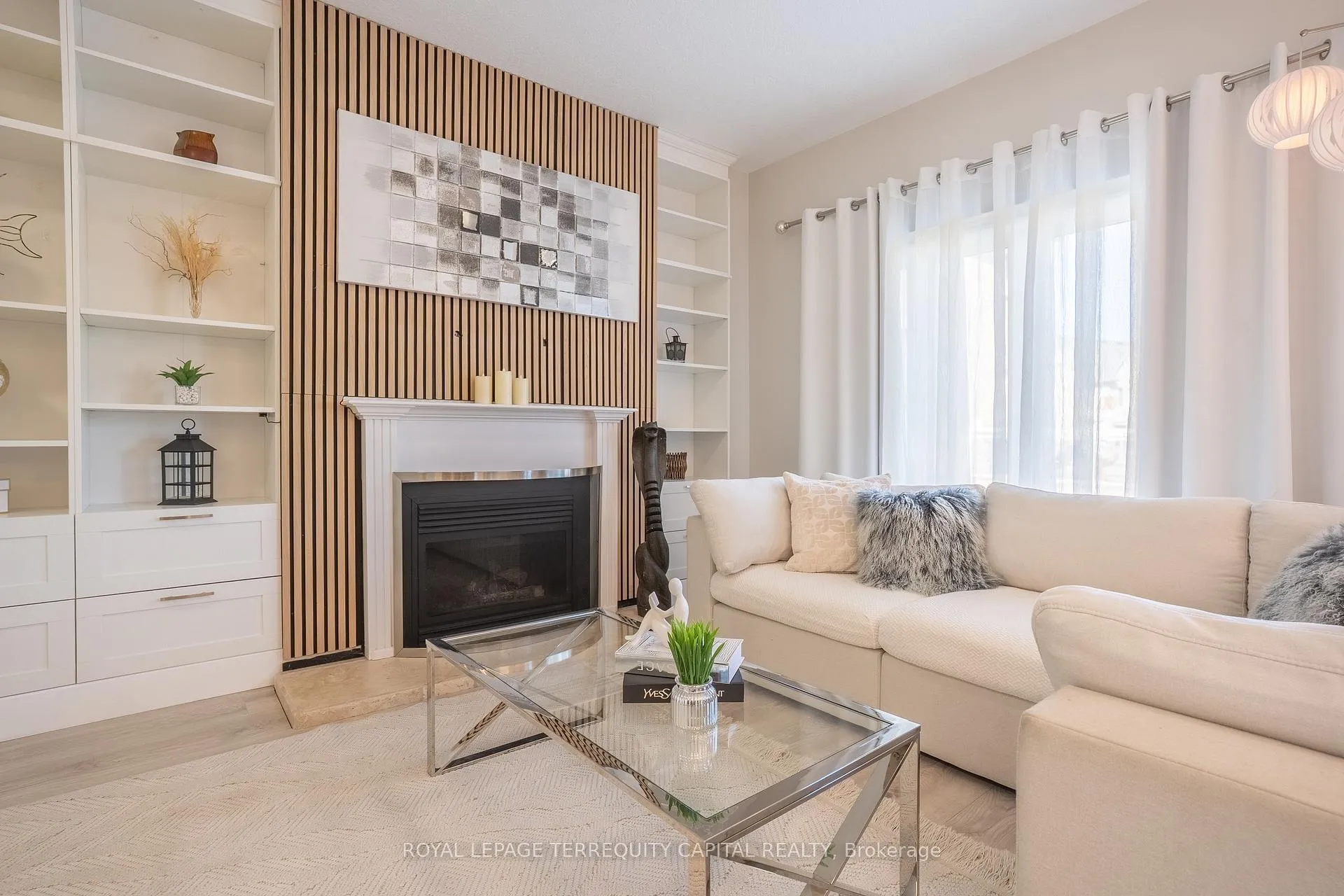 Photo 11 of Unit 25, 31 Sunvale Place, Hamilton, Stoney Creek — HOMEH