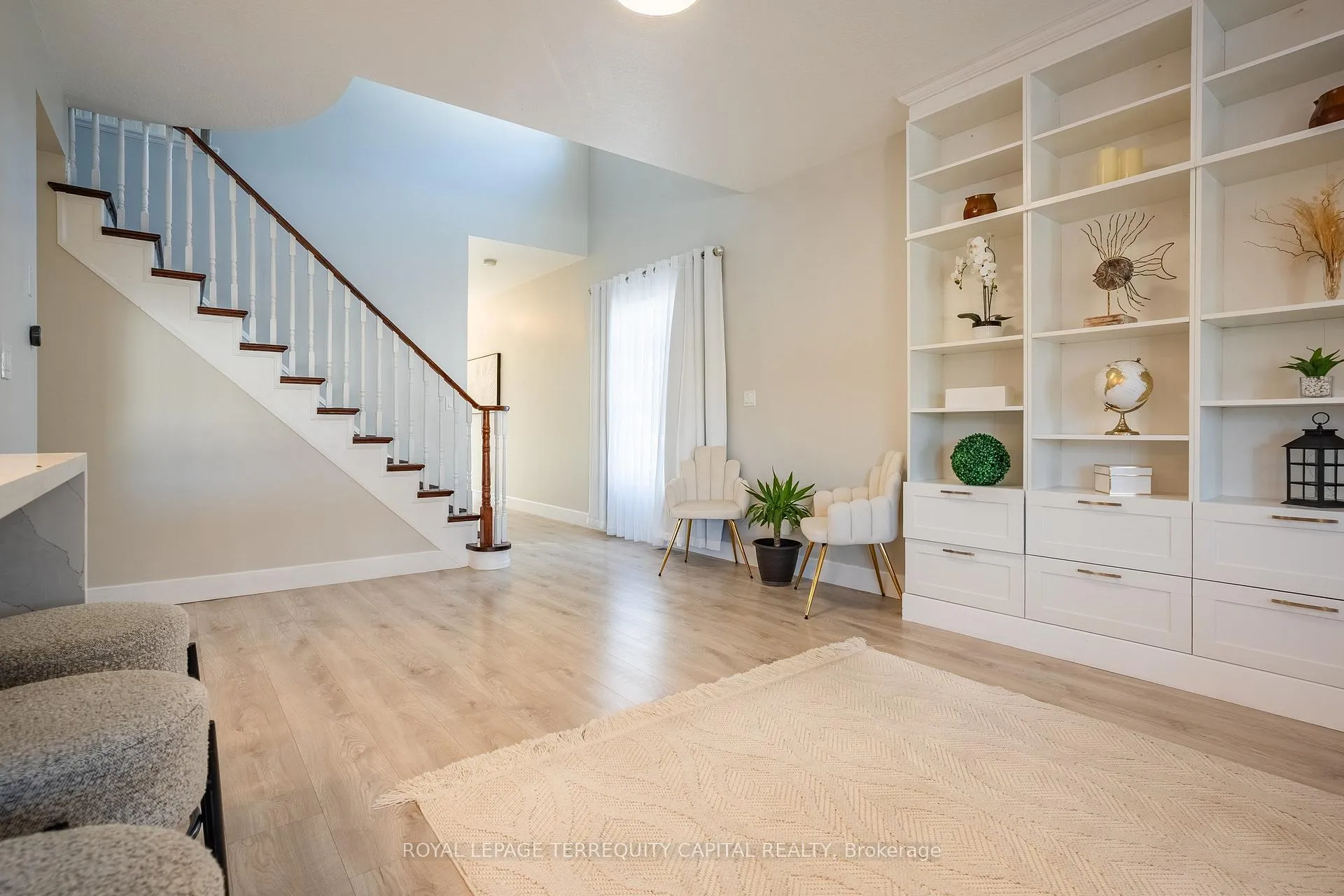 Photo 12 of Unit 25, 31 Sunvale Place, Hamilton, Stoney Creek — HOMEH