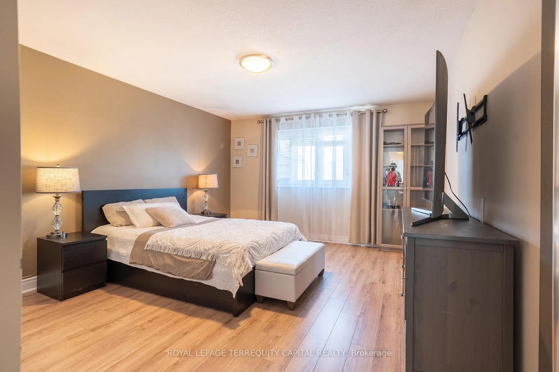 Photo 16 of Unit 25, 31 Sunvale Place, Hamilton, Stoney Creek — HOMEH