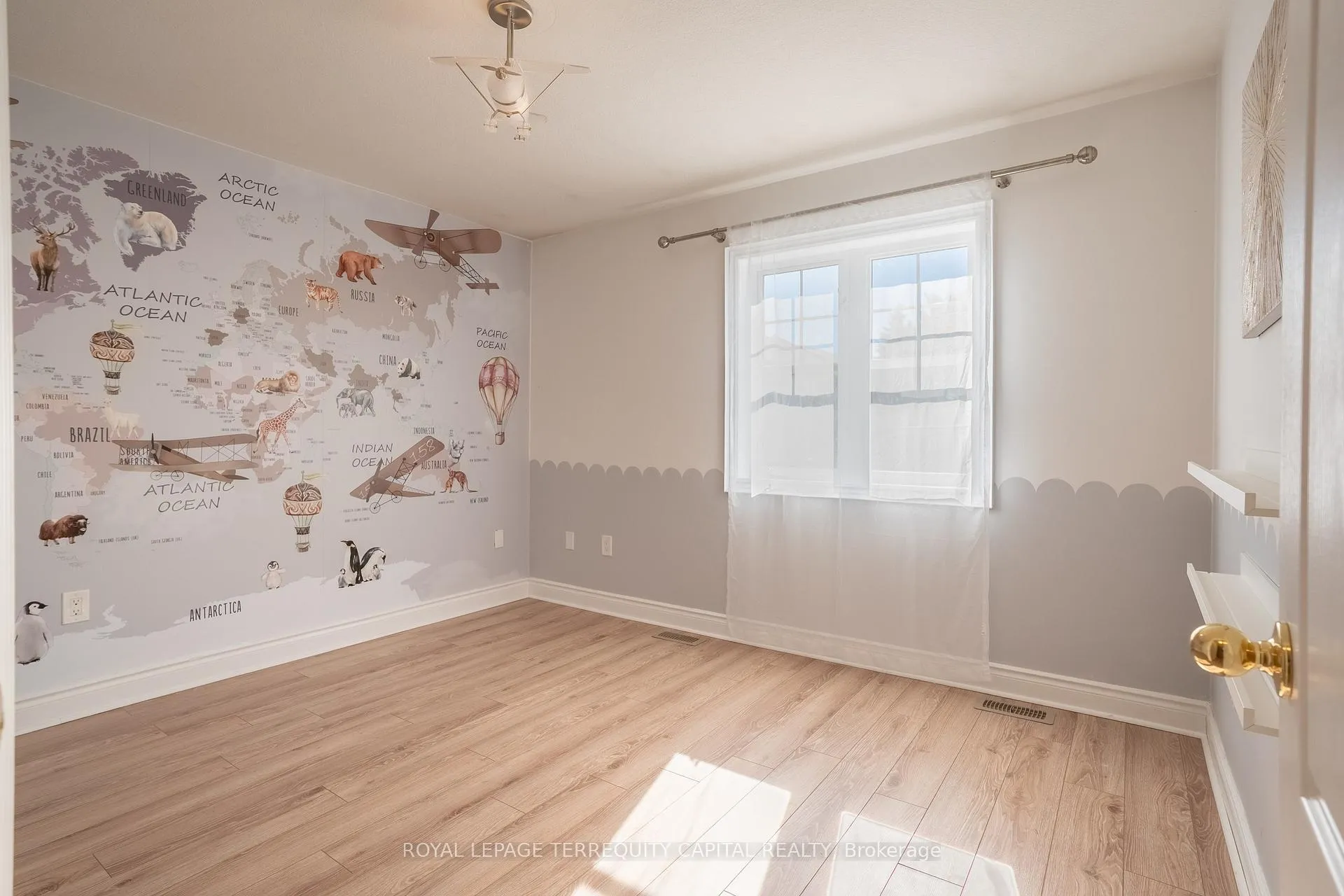 Photo 19 of Unit 25, 31 Sunvale Place, Hamilton, Stoney Creek — HOMEH