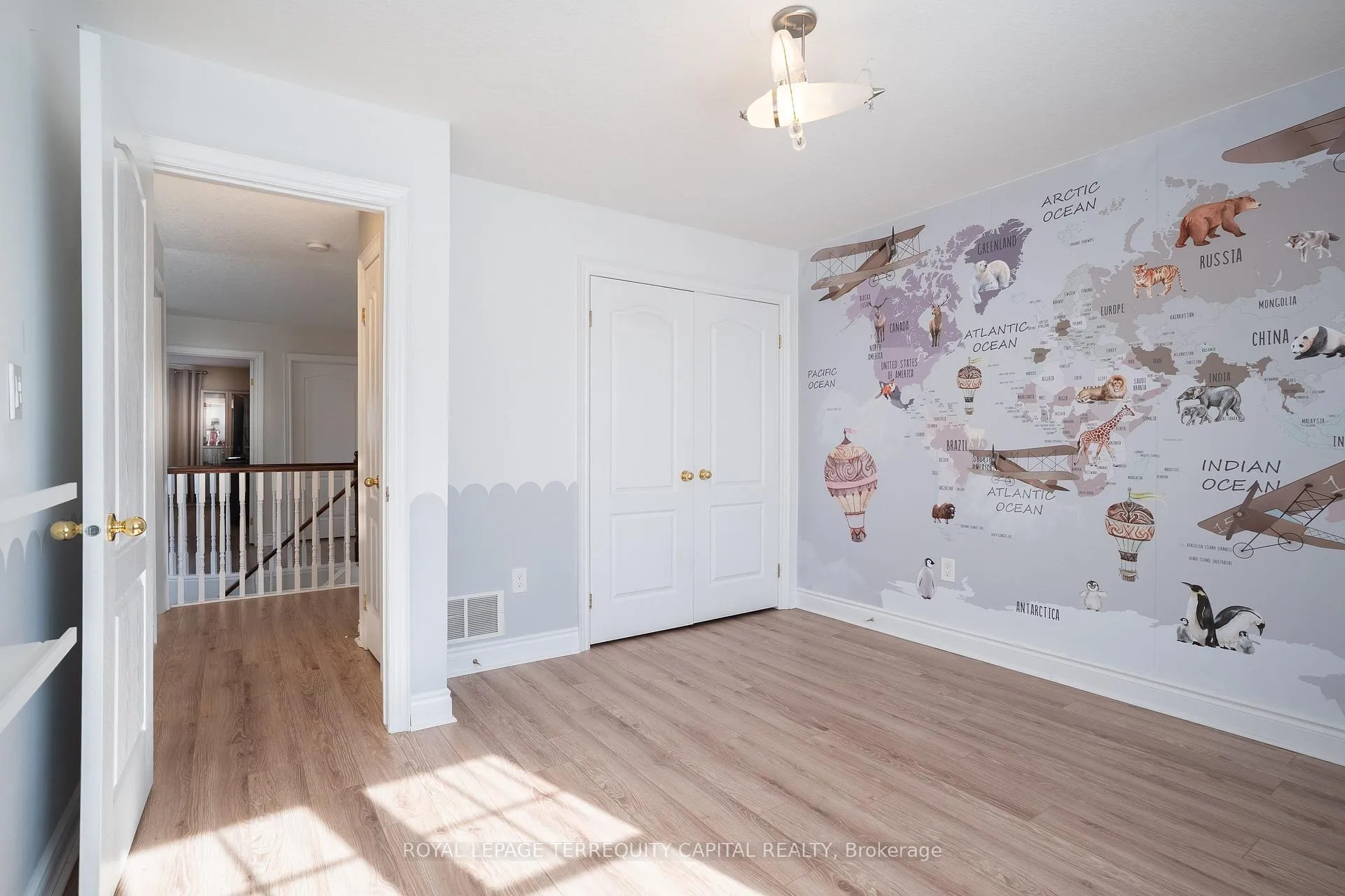 Photo 20 of Unit 25, 31 Sunvale Place, Hamilton, Stoney Creek — HOMEH
