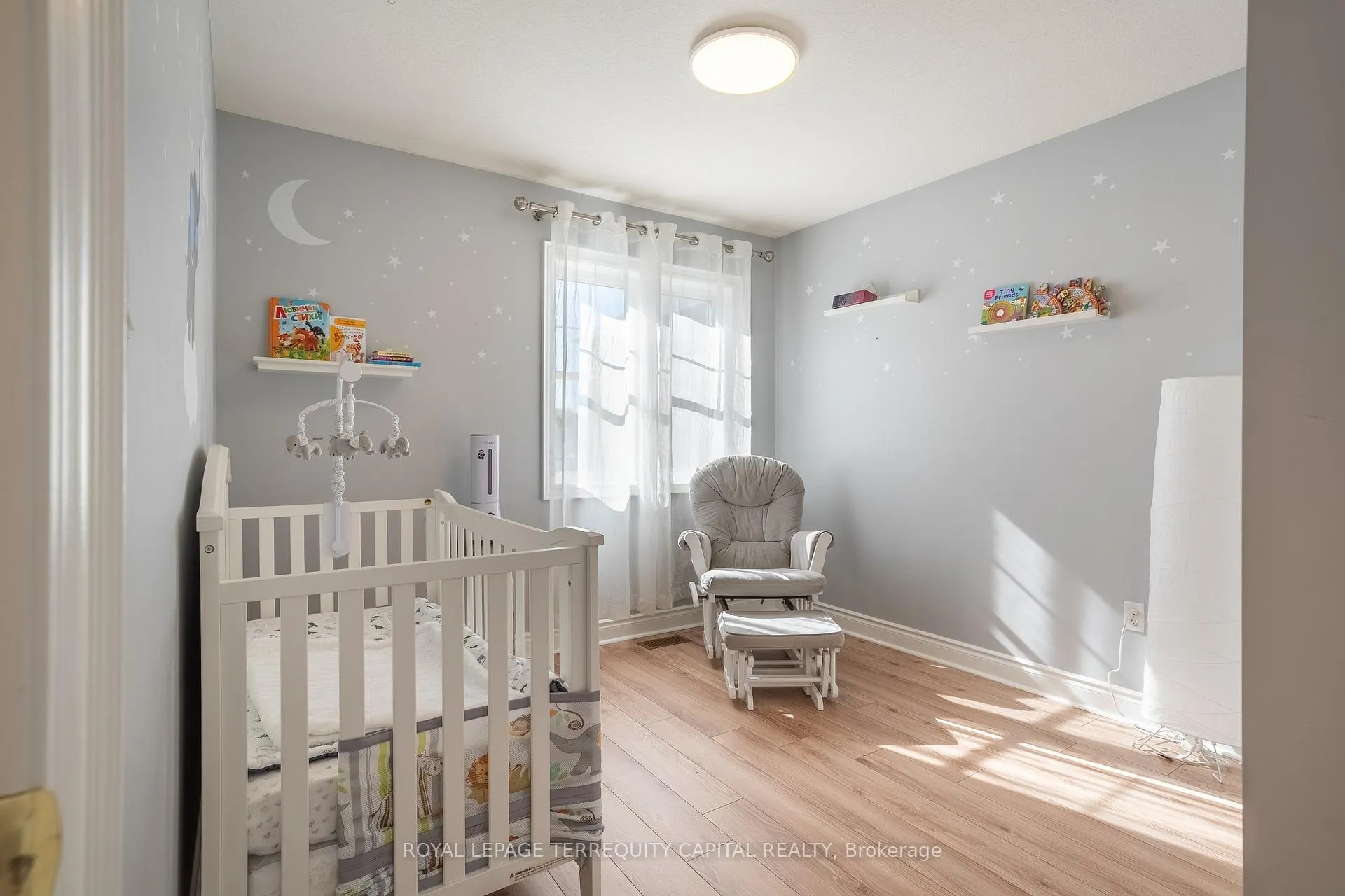 Photo 21 of Unit 25, 31 Sunvale Place, Hamilton, Stoney Creek — HOMEH