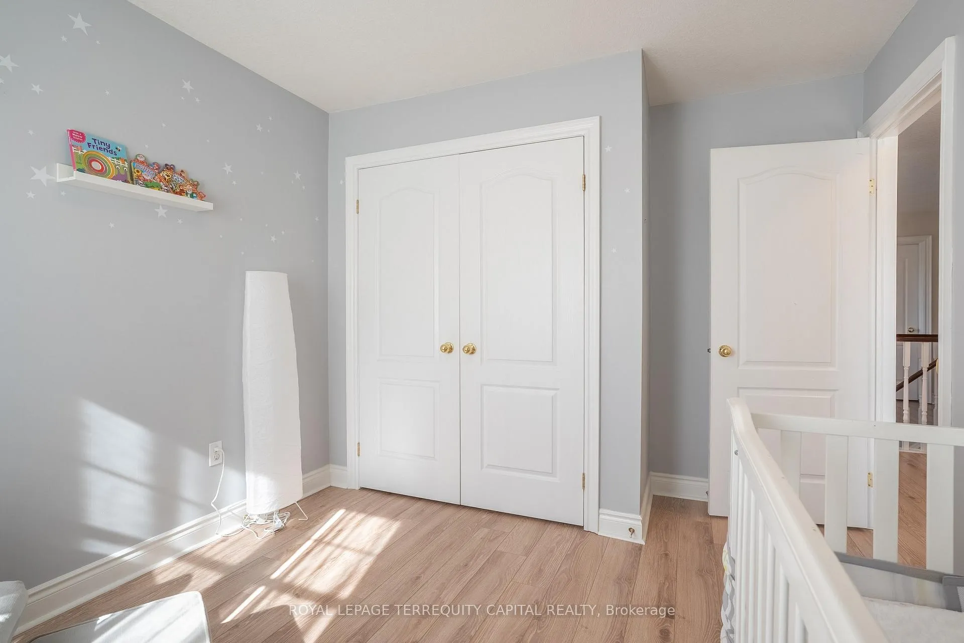 Photo 22 of Unit 25, 31 Sunvale Place, Hamilton, Stoney Creek — HOMEH