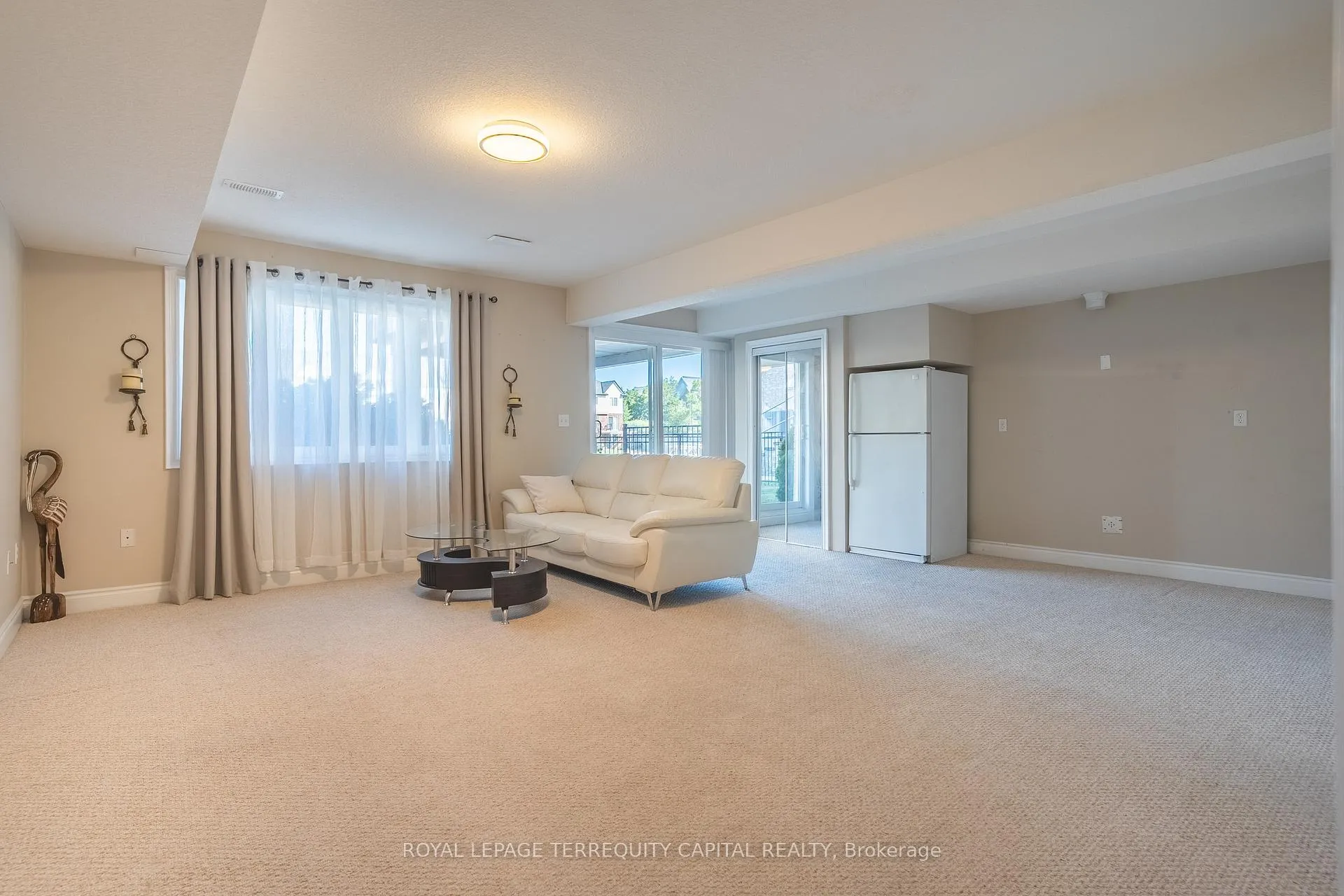 Photo 26 of Unit 25, 31 Sunvale Place, Hamilton, Stoney Creek — HOMEH