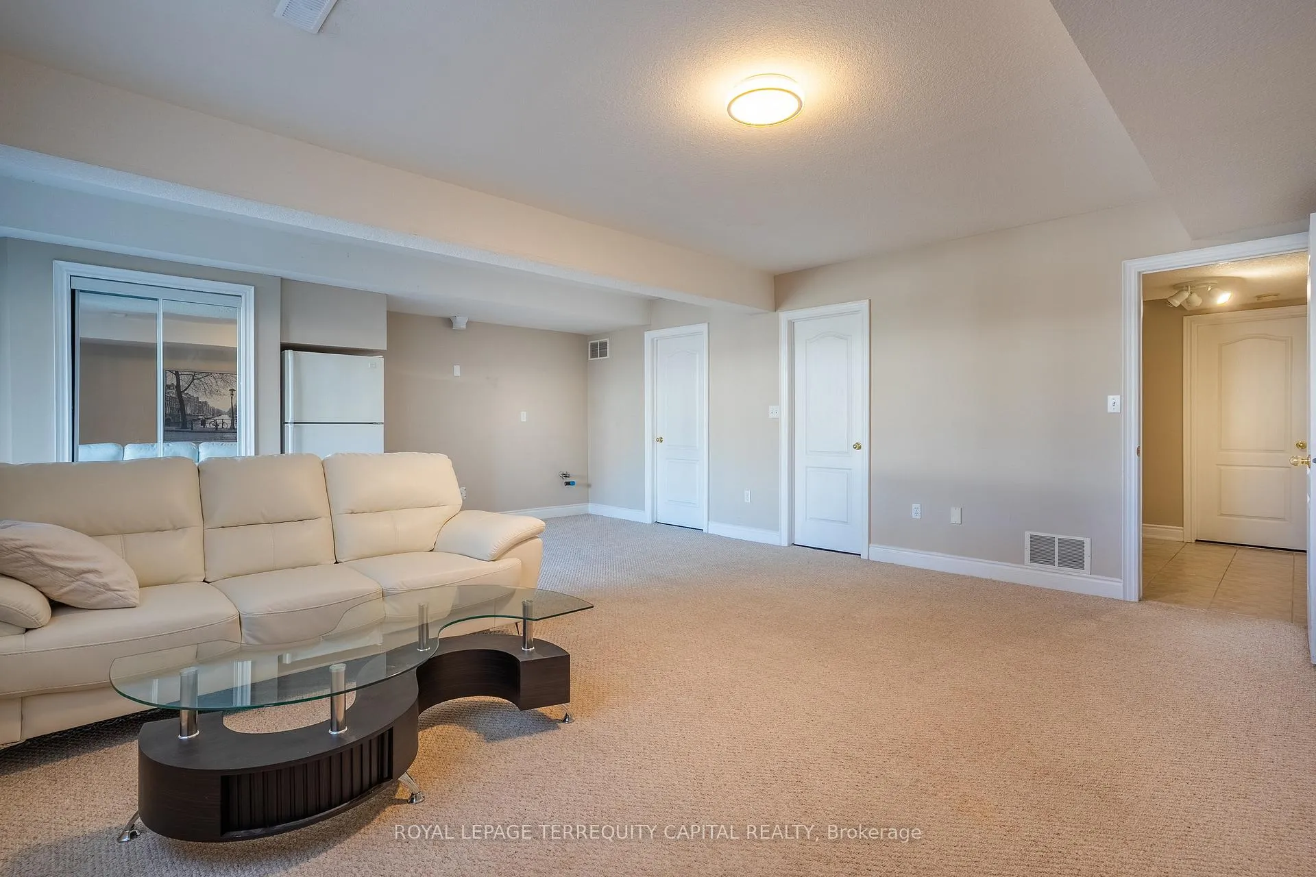 Photo 27 of Unit 25, 31 Sunvale Place, Hamilton, Stoney Creek — HOMEH