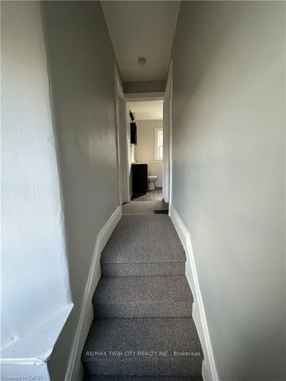 Photo 8 of 31 Mckinstry Street, Hamilton, Industrial Sector — HOMEH