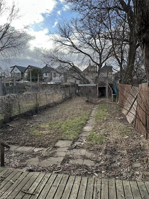 Photo 15 of 31 Mckinstry Street, Hamilton, Industrial Sector — HOMEH