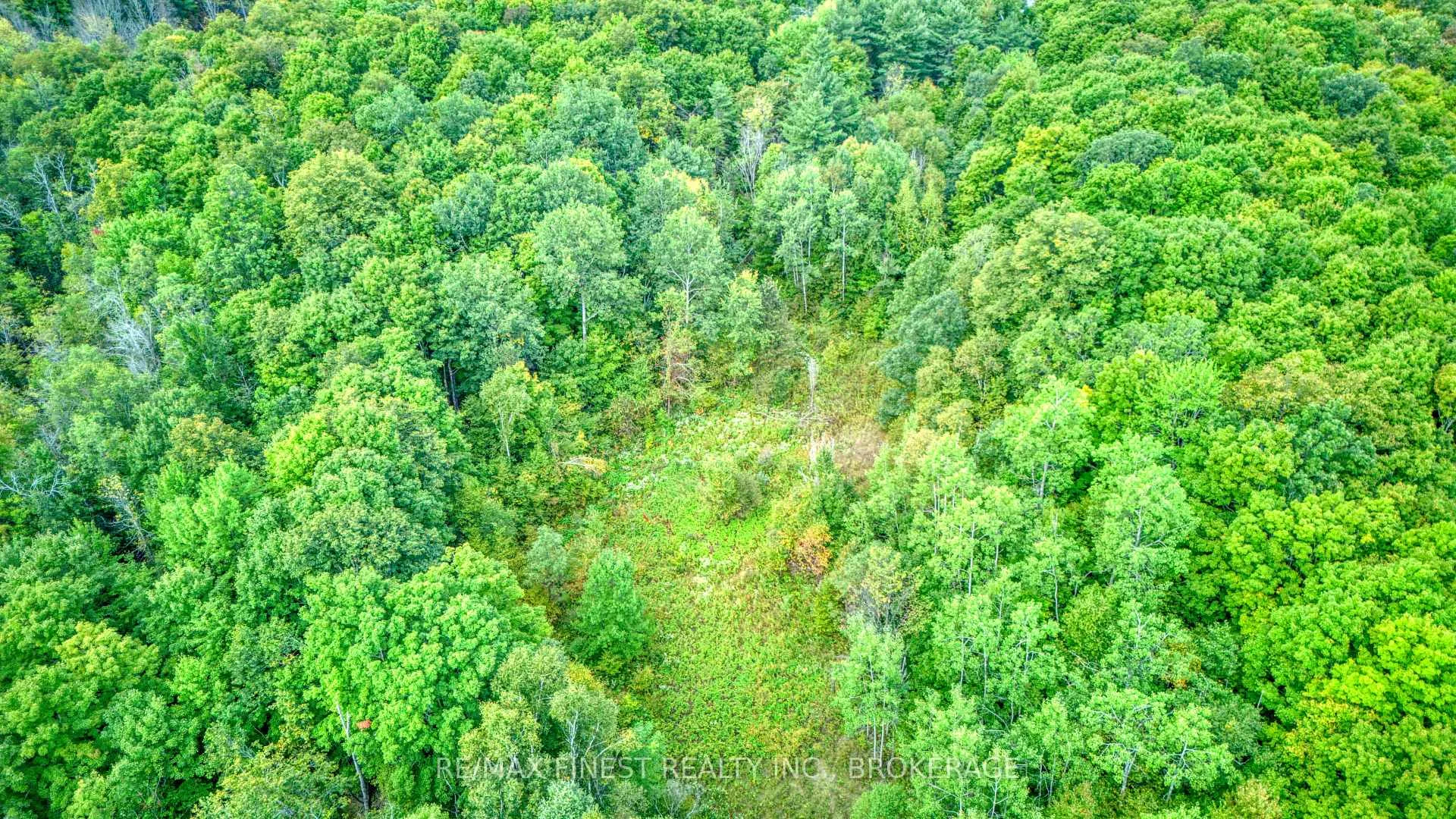 Photo 3 of Armstrong Line, Tay Valley, Bathurst/Burgess & Sherbrooke (South Sherbrooke) Twp — HOMEH
