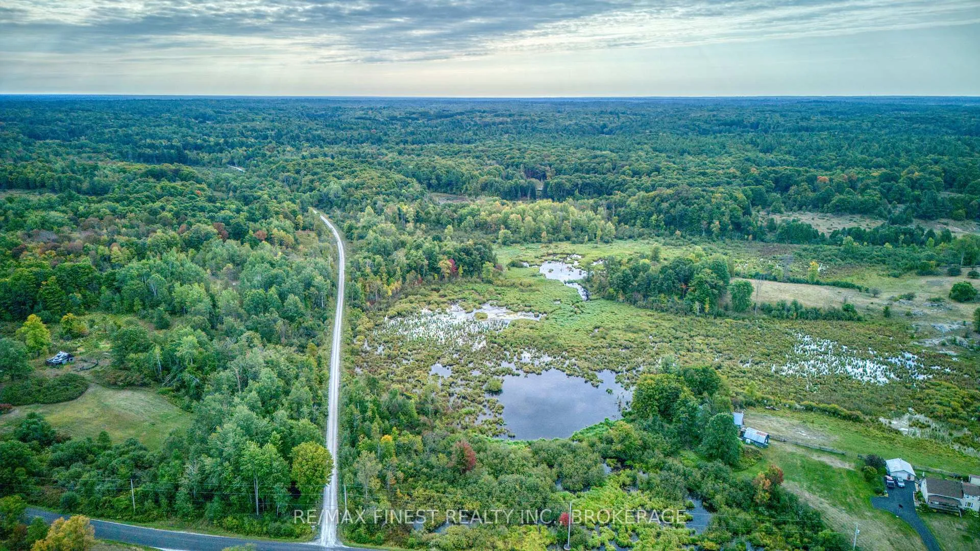Photo 5 of Armstrong Line, Tay Valley, Bathurst/Burgess & Sherbrooke (South Sherbrooke) Twp — HOMEH