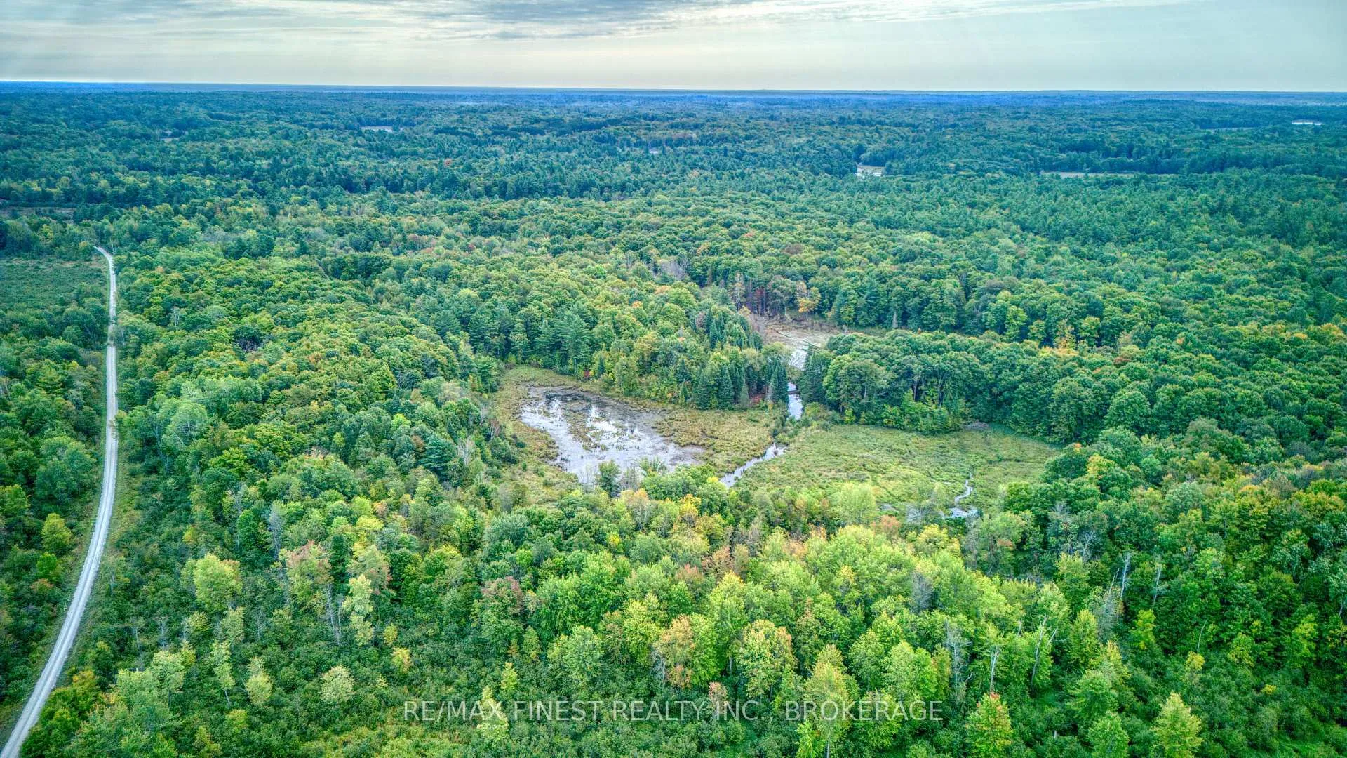 Photo 6 of Armstrong Line, Tay Valley, Bathurst/Burgess & Sherbrooke (South Sherbrooke) Twp — HOMEH