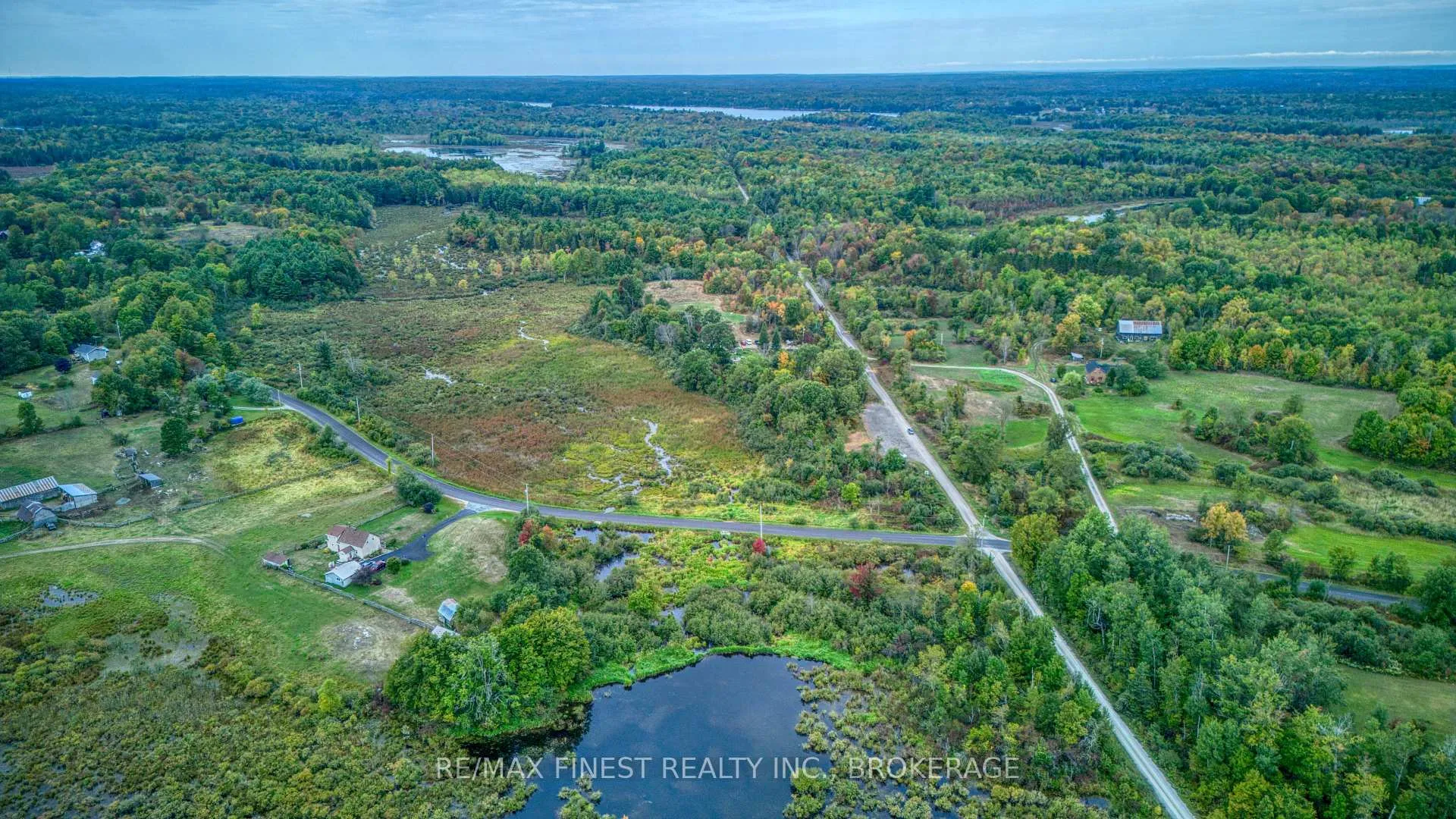 Photo 7 of Armstrong Line, Tay Valley, Bathurst/Burgess & Sherbrooke (South Sherbrooke) Twp — HOMEH