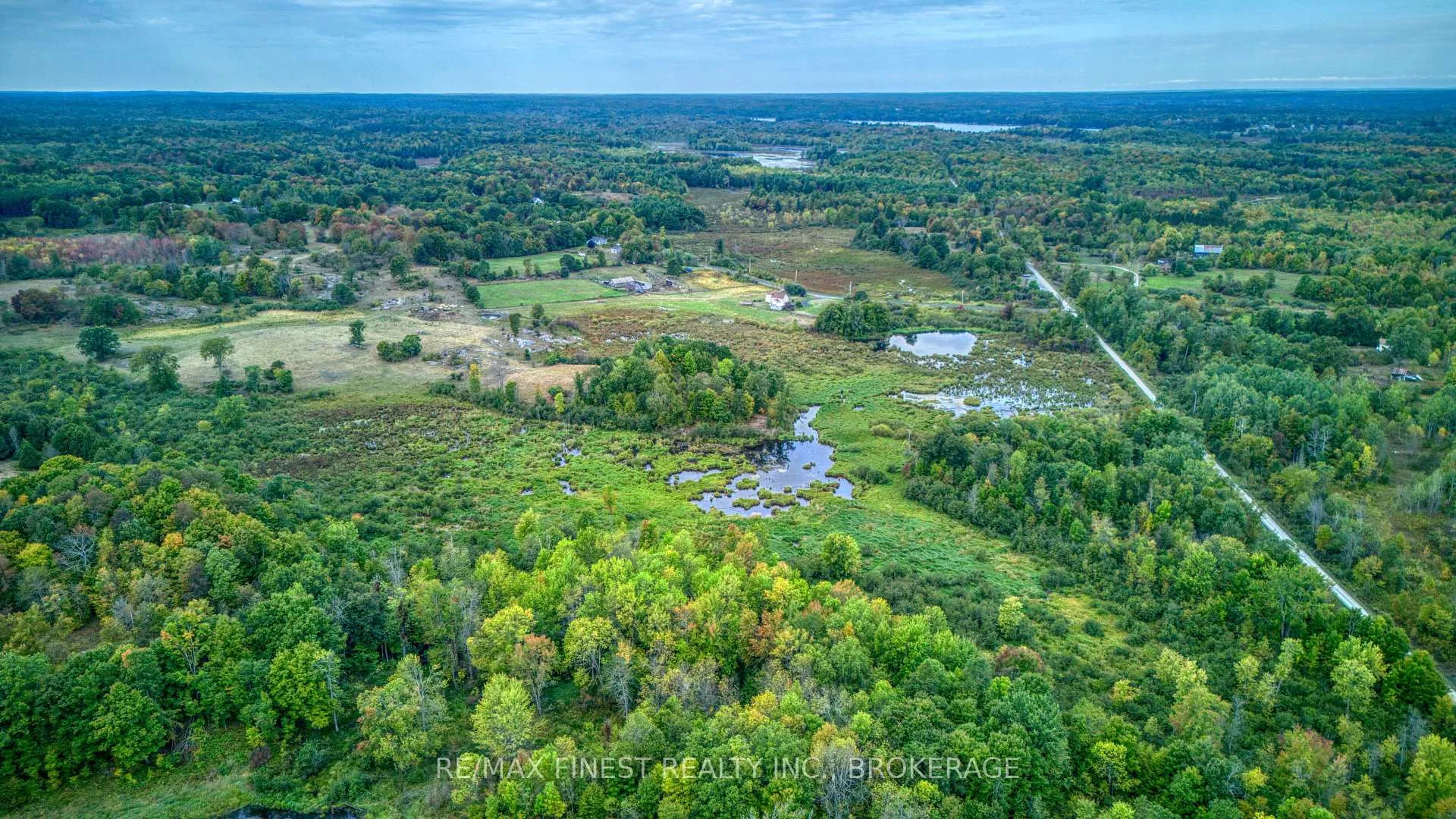Photo 8 of Armstrong Line, Tay Valley, Bathurst/Burgess & Sherbrooke (South Sherbrooke) Twp — HOMEH