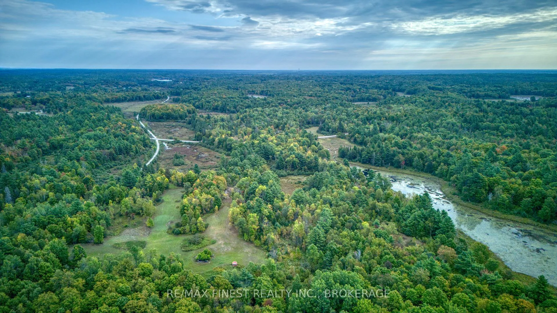 Photo 9 of Armstrong Line, Tay Valley, Bathurst/Burgess & Sherbrooke (South Sherbrooke) Twp — HOMEH