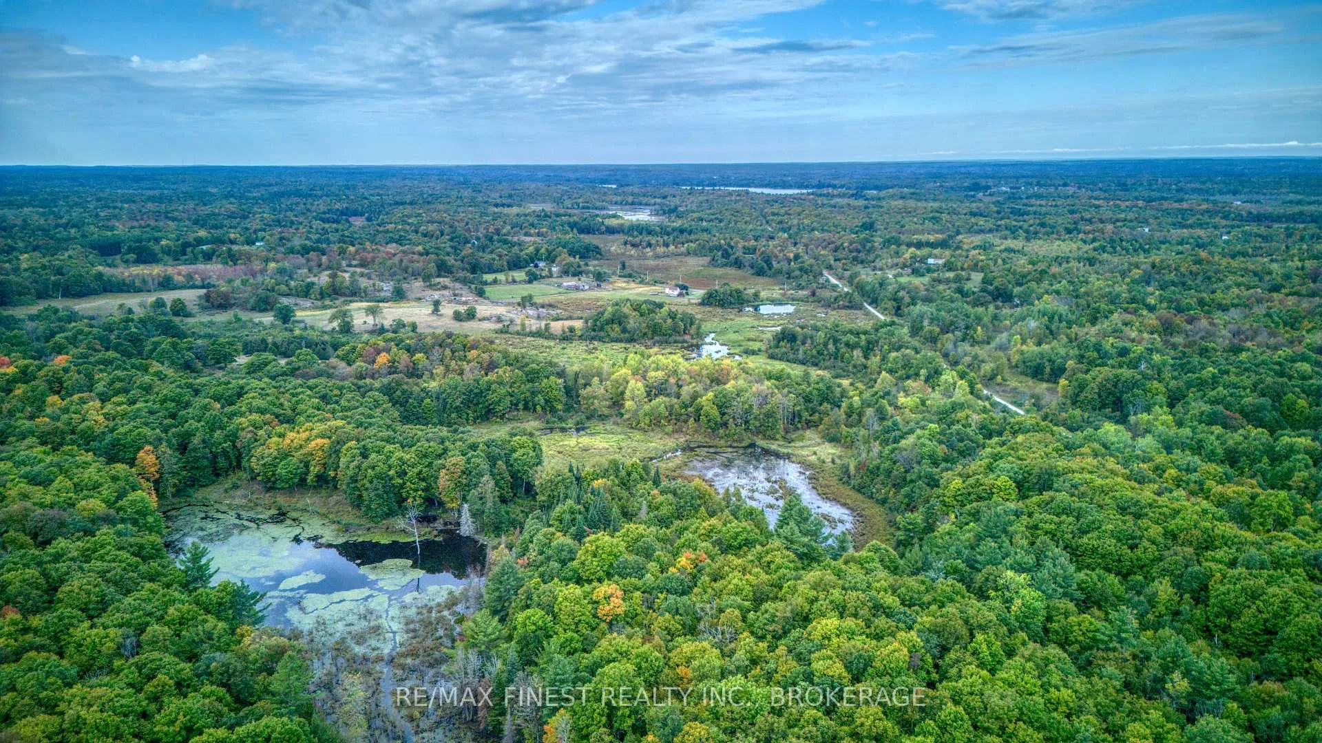 Photo 10 of Armstrong Line, Tay Valley, Bathurst/Burgess & Sherbrooke (South Sherbrooke) Twp — HOMEH