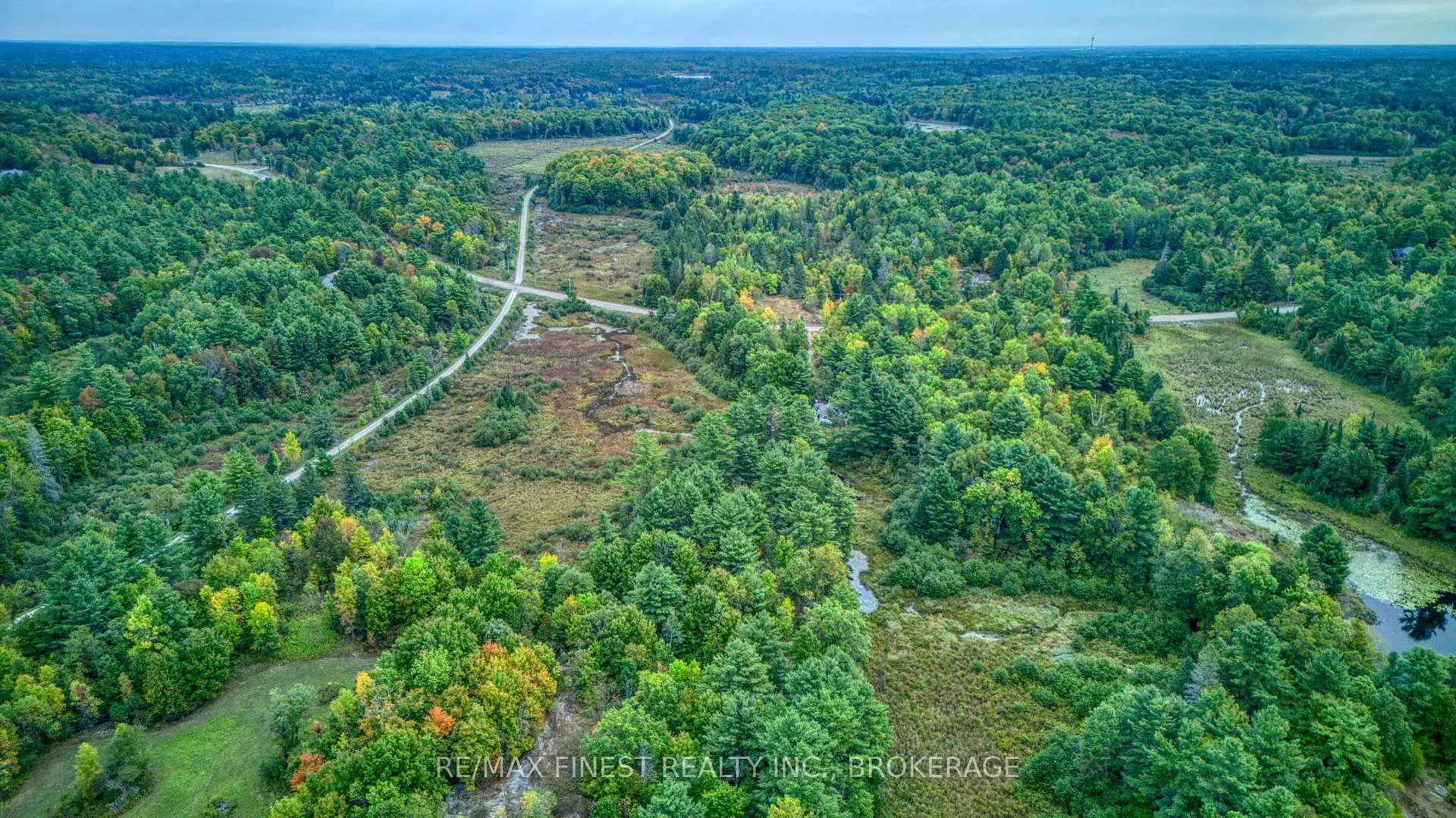 Photo 11 of Armstrong Line, Tay Valley, Bathurst/Burgess & Sherbrooke (South Sherbrooke) Twp — HOMEH