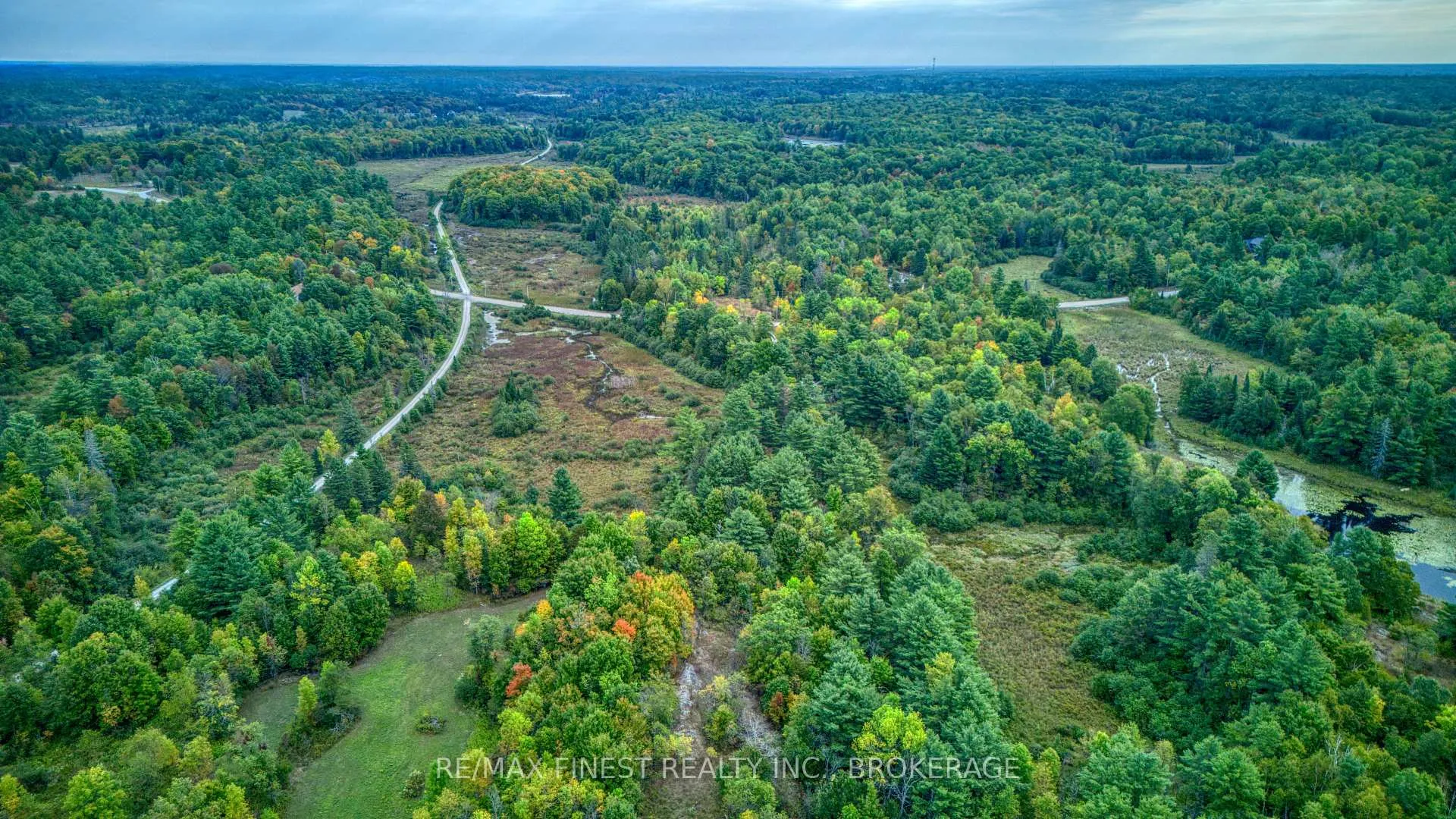 Photo 12 of Armstrong Line, Tay Valley, Bathurst/Burgess & Sherbrooke (South Sherbrooke) Twp — HOMEH
