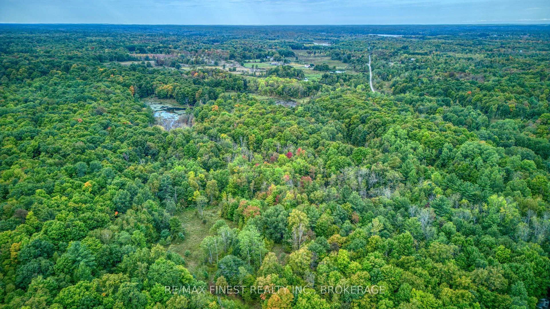 Photo 13 of Armstrong Line, Tay Valley, Bathurst/Burgess & Sherbrooke (South Sherbrooke) Twp — HOMEH