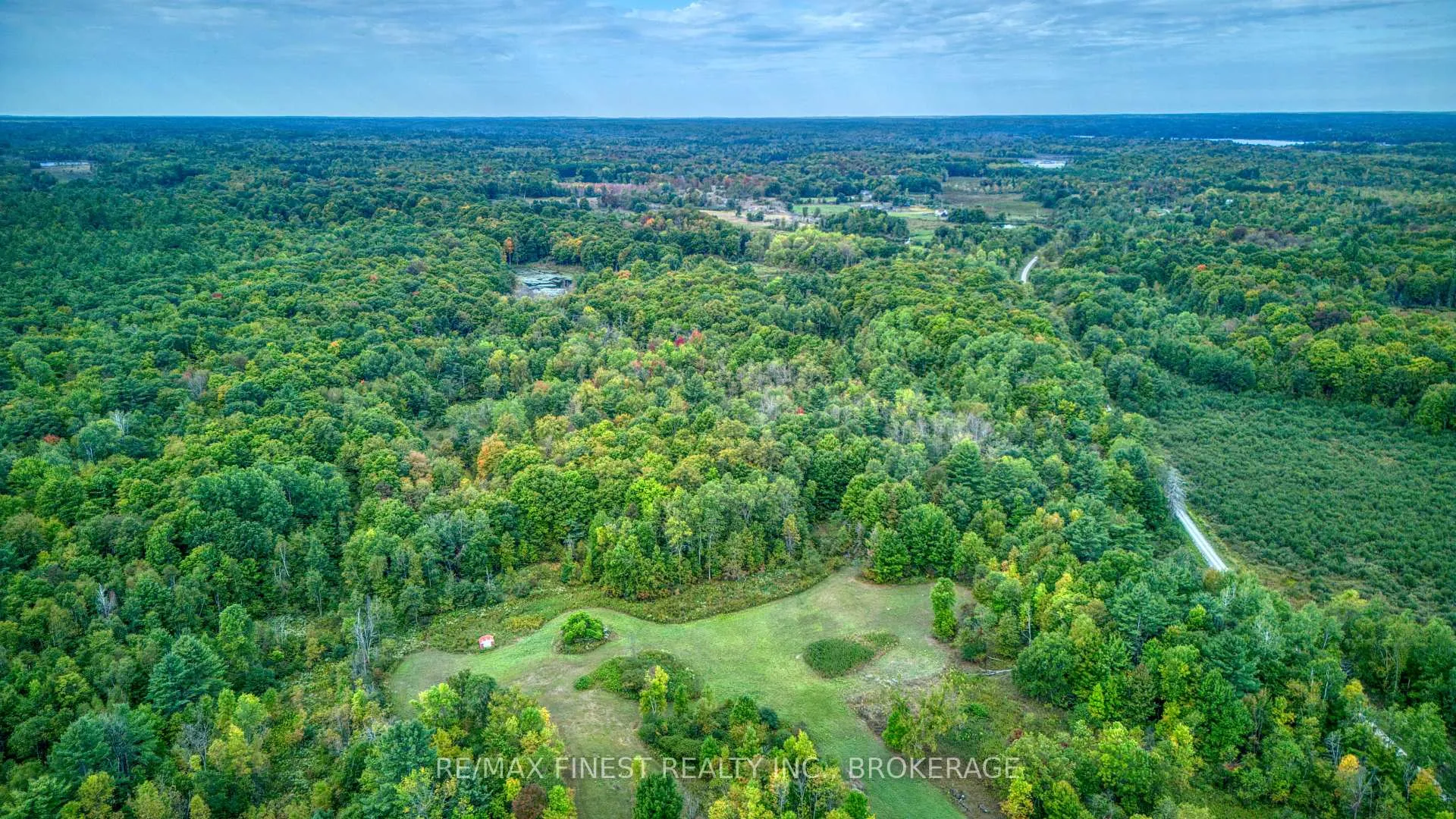 Photo 14 of Armstrong Line, Tay Valley, Bathurst/Burgess & Sherbrooke (South Sherbrooke) Twp — HOMEH