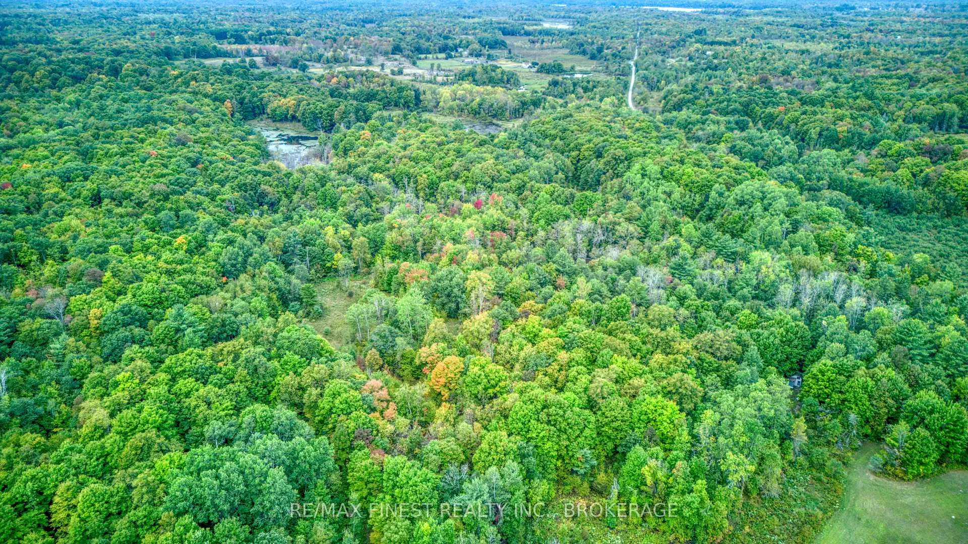 Photo 15 of Armstrong Line, Tay Valley, Bathurst/Burgess & Sherbrooke (South Sherbrooke) Twp — HOMEH