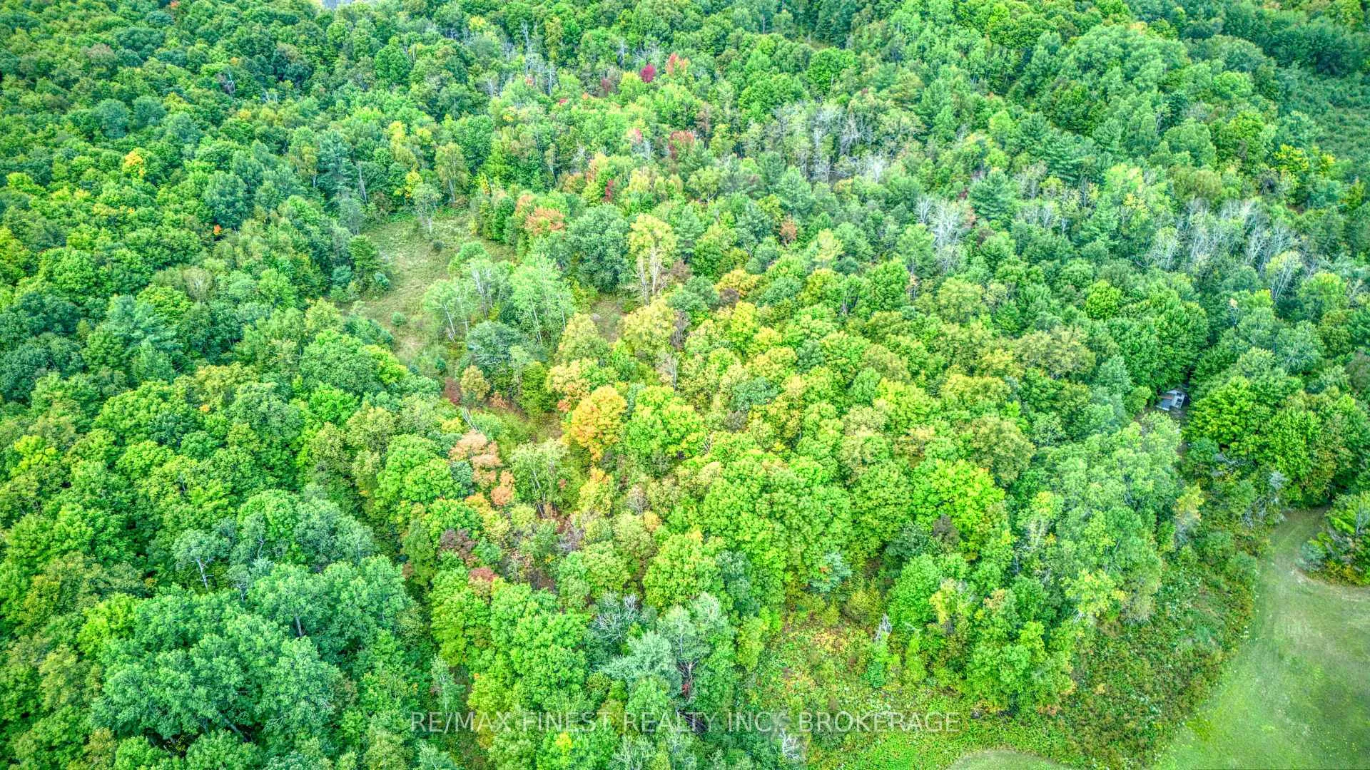 Photo 16 of Armstrong Line, Tay Valley, Bathurst/Burgess & Sherbrooke (South Sherbrooke) Twp — HOMEH