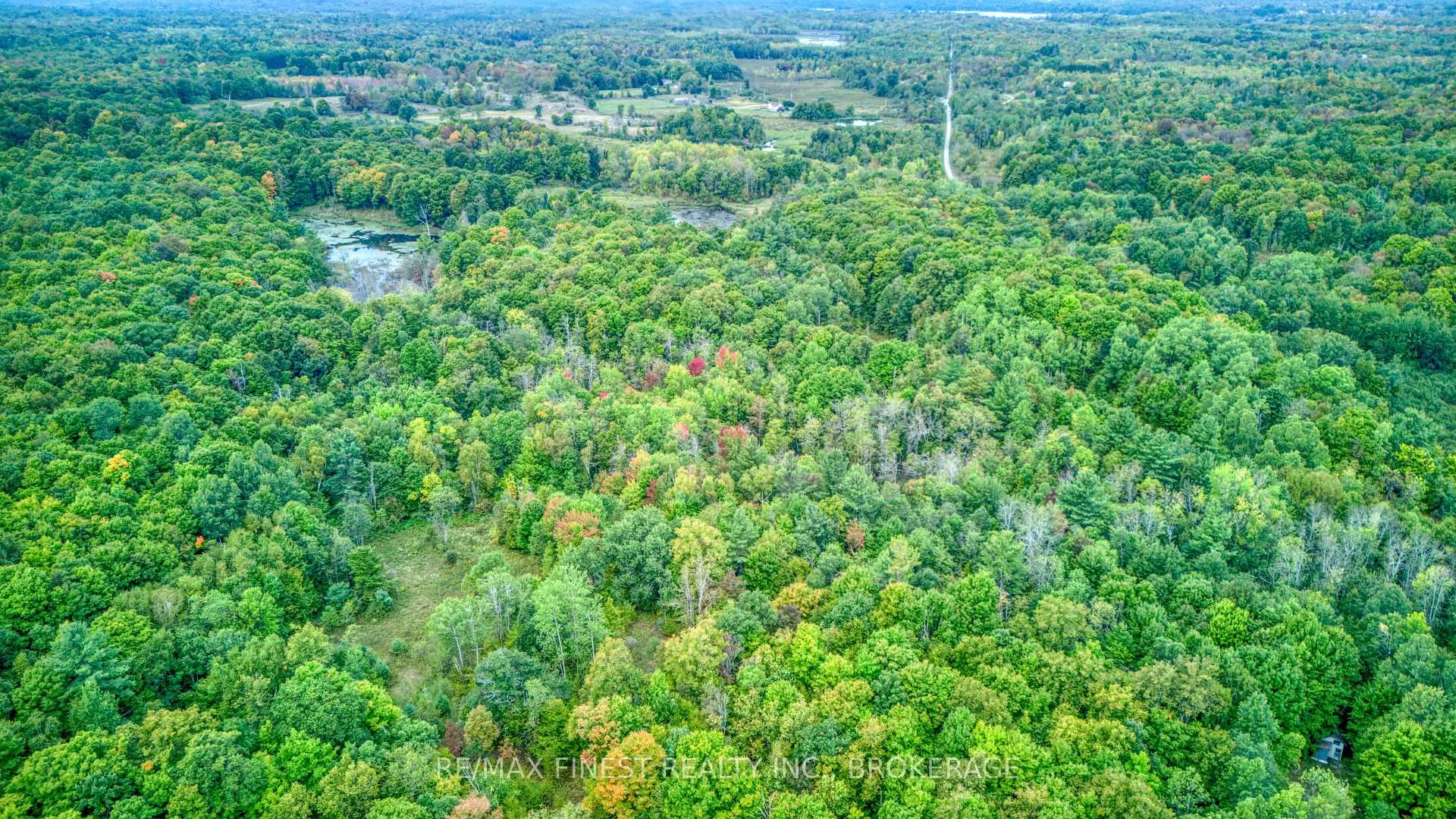 Photo 17 of Armstrong Line, Tay Valley, Bathurst/Burgess & Sherbrooke (South Sherbrooke) Twp — HOMEH