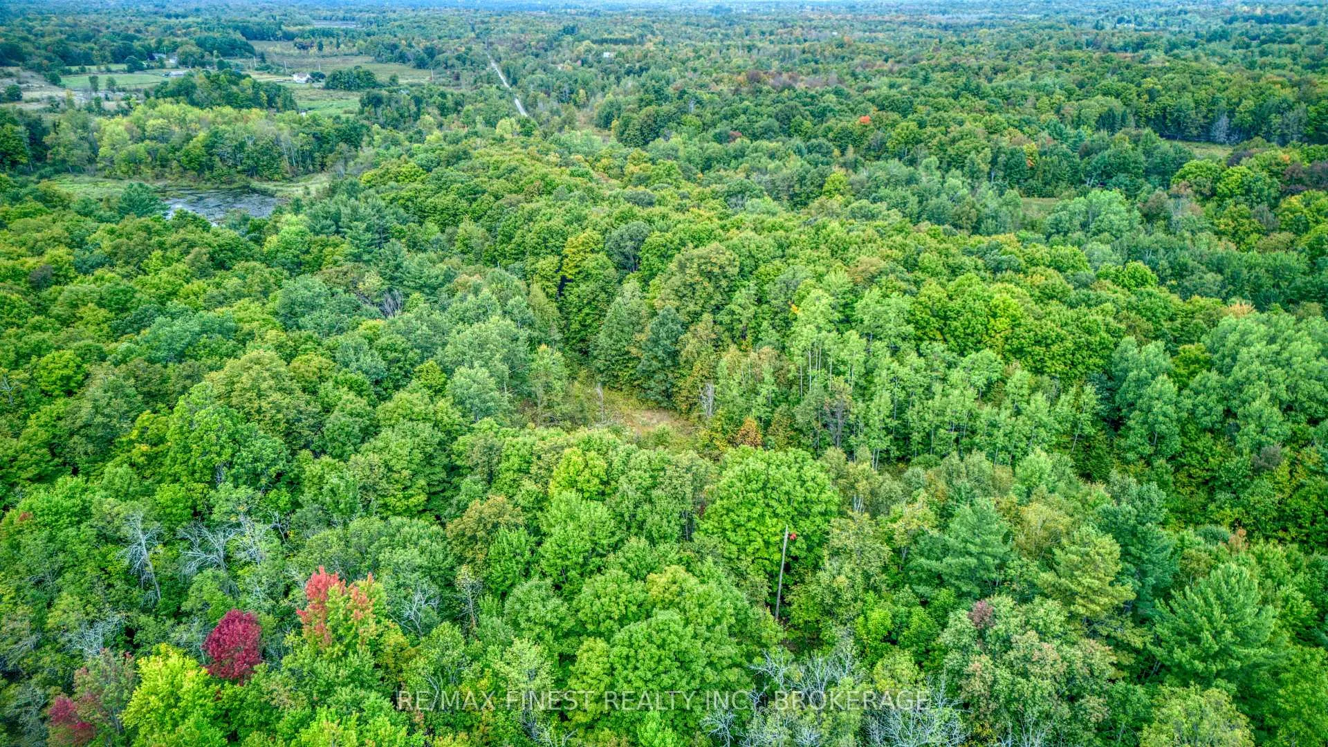 Photo 18 of Armstrong Line, Tay Valley, Bathurst/Burgess & Sherbrooke (South Sherbrooke) Twp — HOMEH