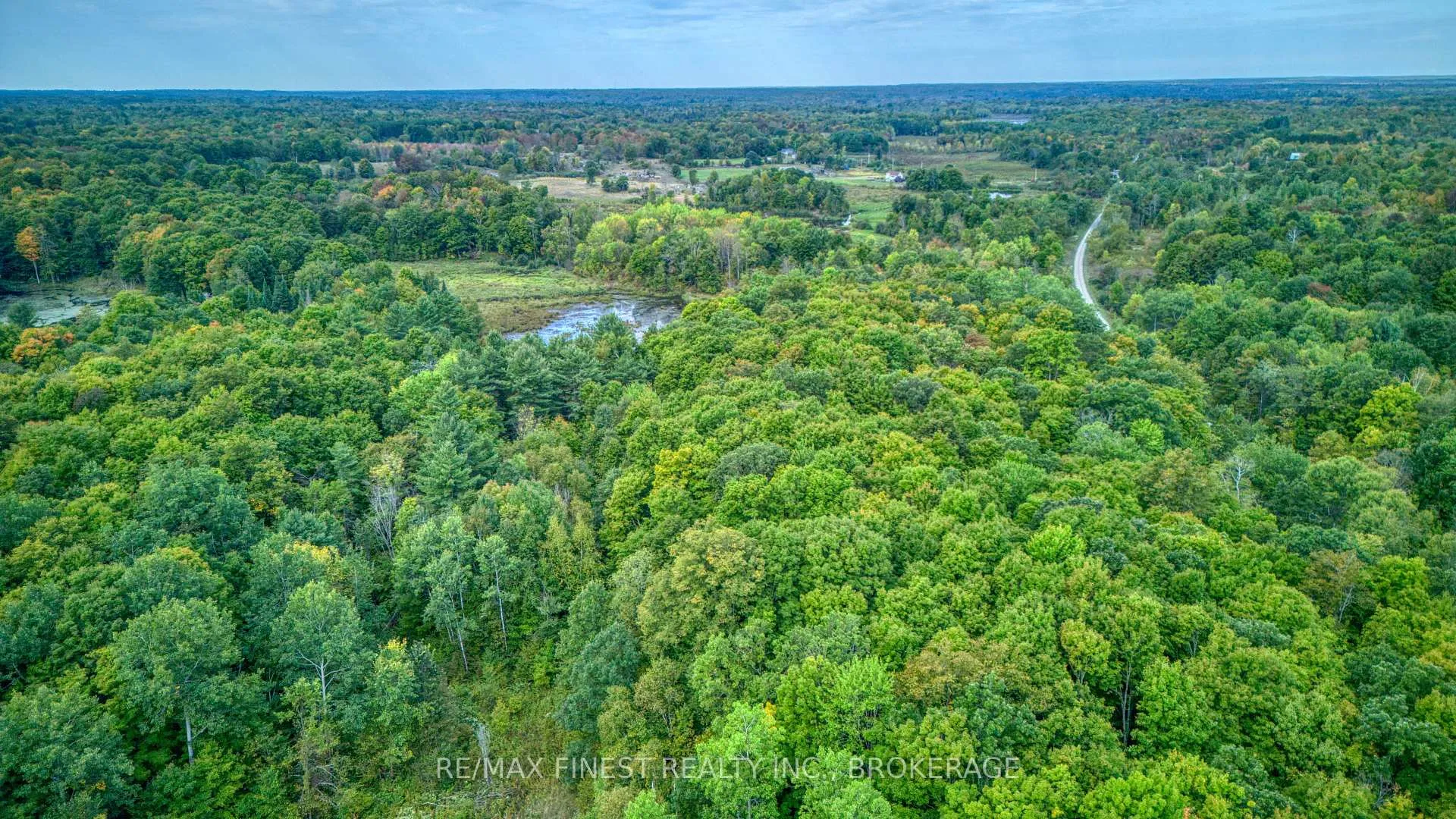 Photo 19 of Armstrong Line, Tay Valley, Bathurst/Burgess & Sherbrooke (South Sherbrooke) Twp — HOMEH