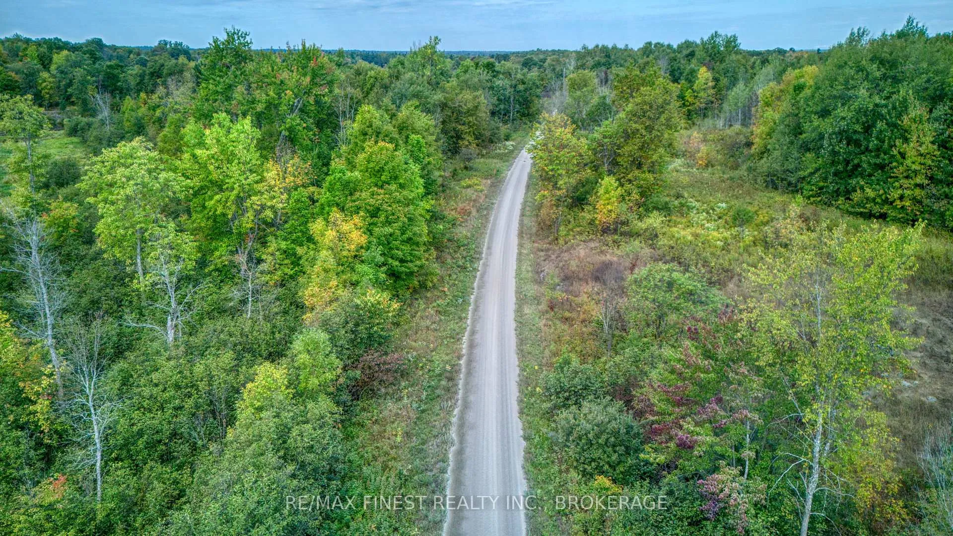 Photo 20 of Armstrong Line, Tay Valley, Bathurst/Burgess & Sherbrooke (South Sherbrooke) Twp — HOMEH