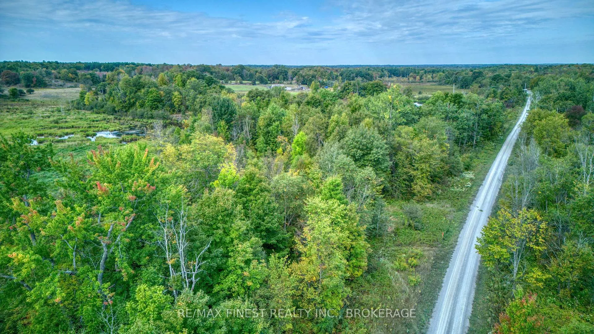 Photo 21 of Armstrong Line, Tay Valley, Bathurst/Burgess & Sherbrooke (South Sherbrooke) Twp — HOMEH