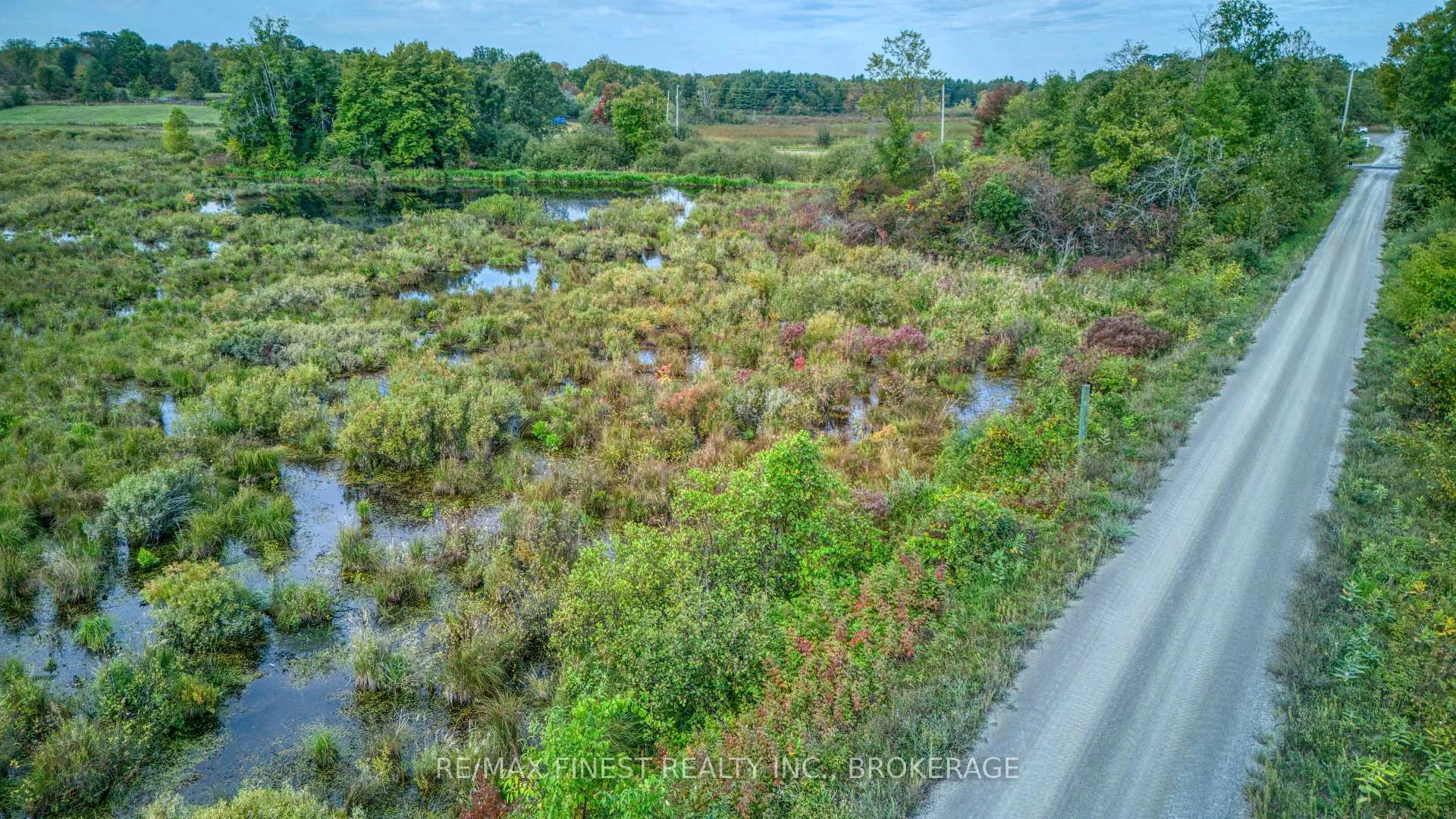 Photo 22 of Armstrong Line, Tay Valley, Bathurst/Burgess & Sherbrooke (South Sherbrooke) Twp — HOMEH