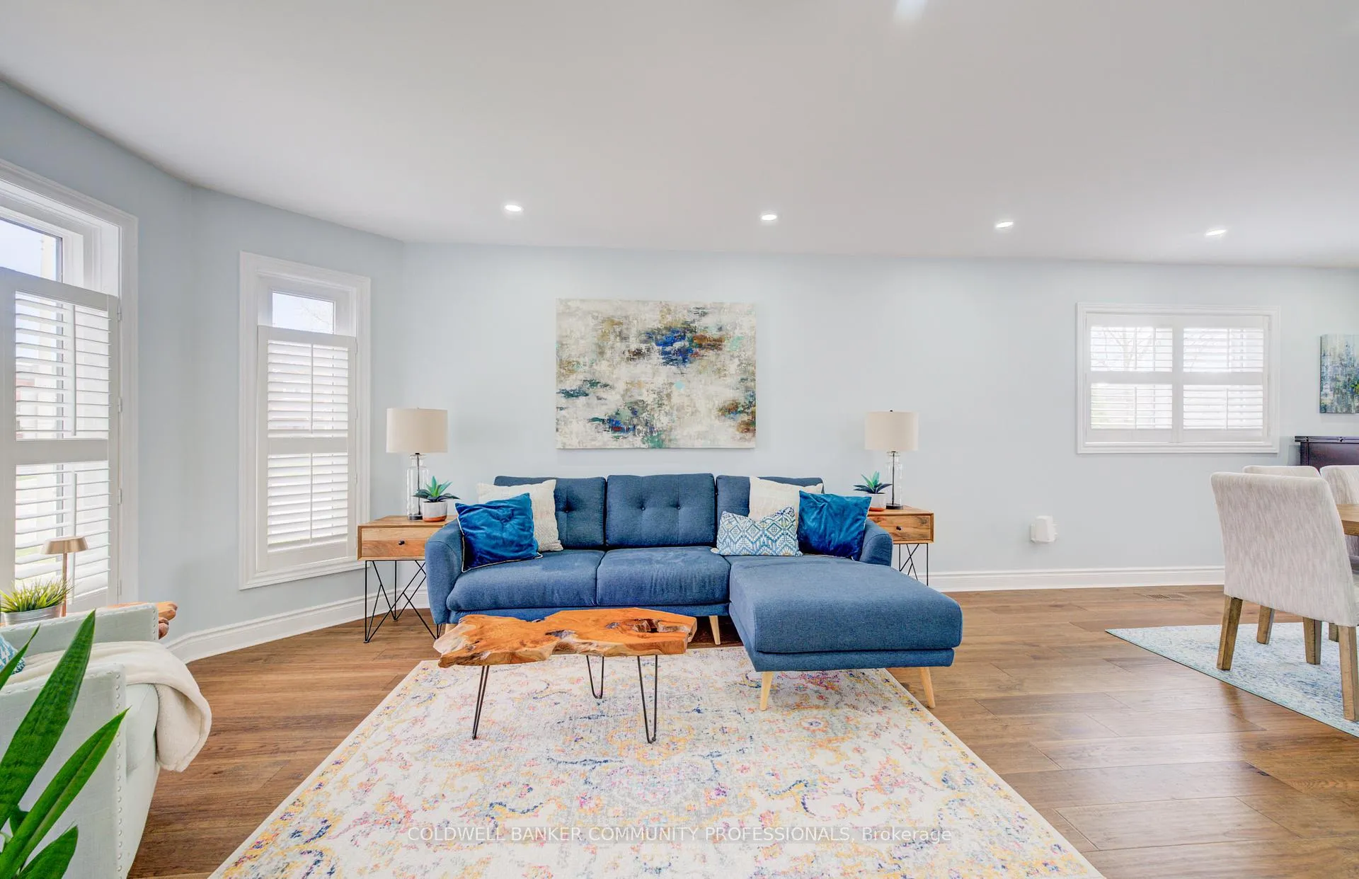 Photo 7 of 643 Phoebe Crescent, Burlington, Appleby — HOMEH