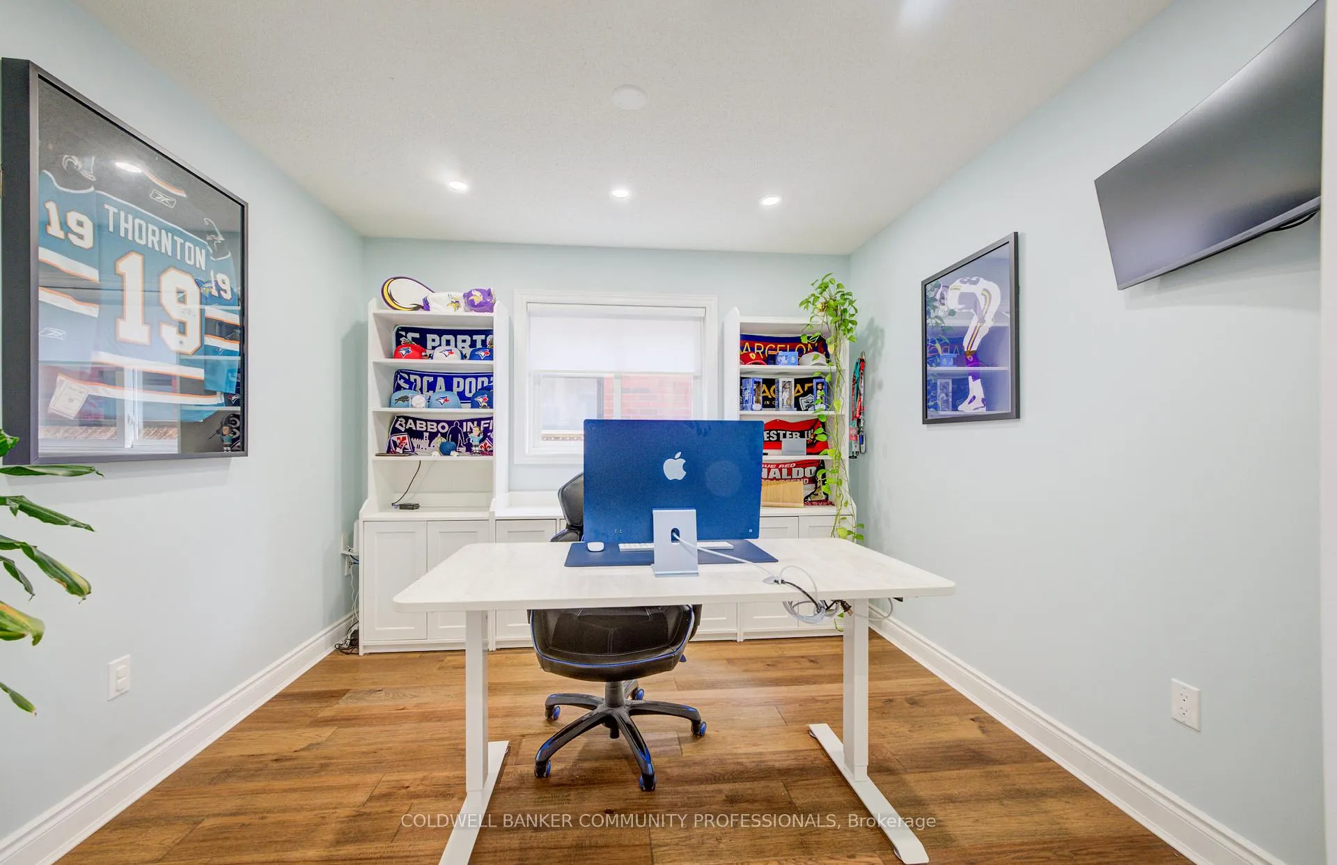 Photo 9 of 643 Phoebe Crescent, Burlington, Appleby — HOMEH