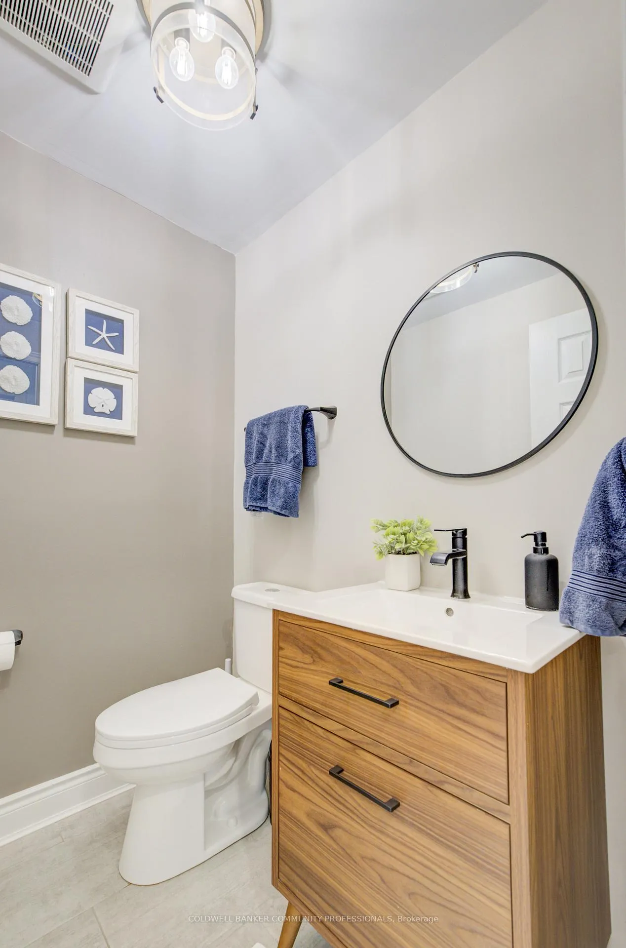Photo 10 of 643 Phoebe Crescent, Burlington, Appleby — HOMEH