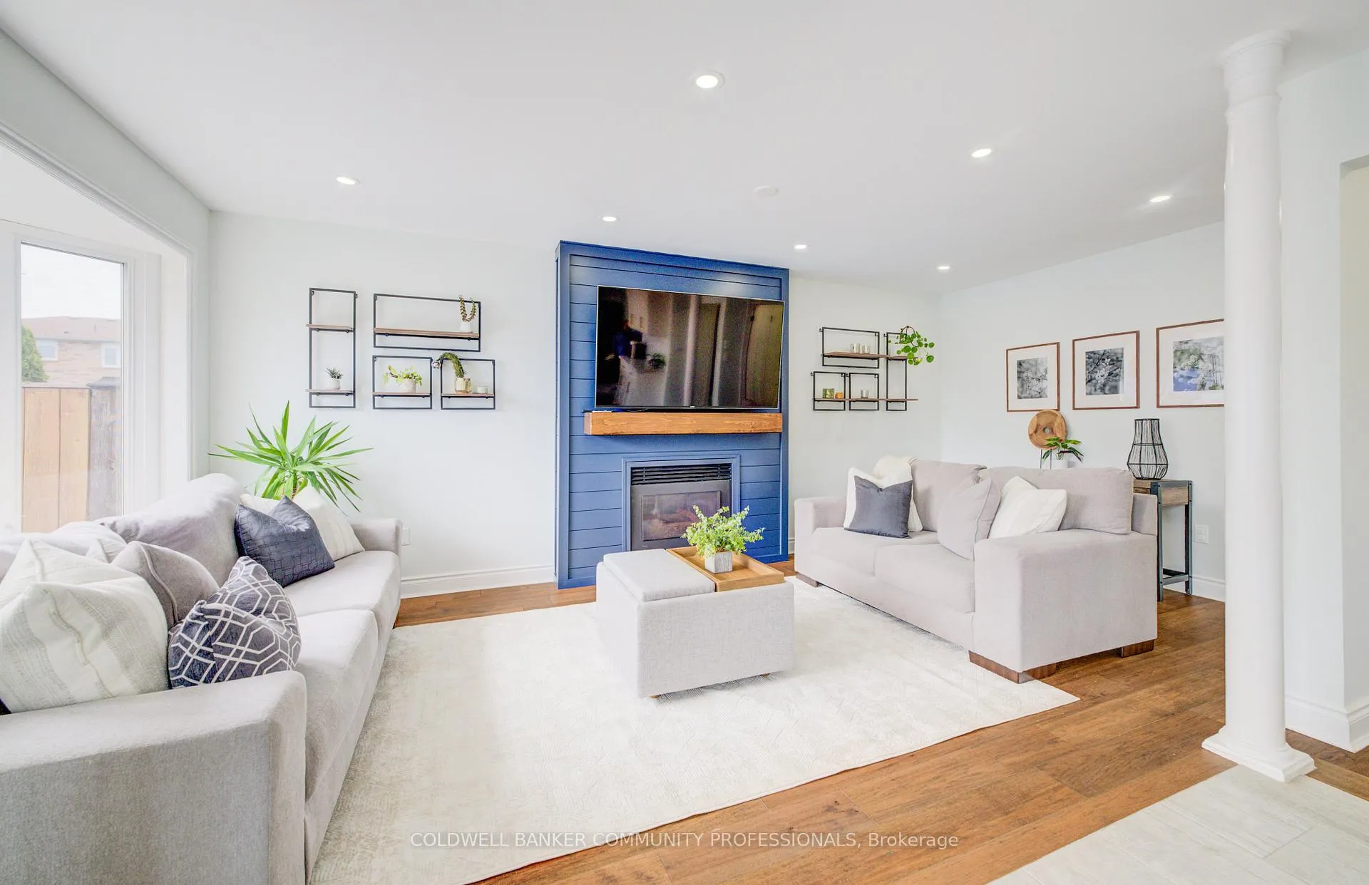 Photo 12 of 643 Phoebe Crescent, Burlington, Appleby — HOMEH