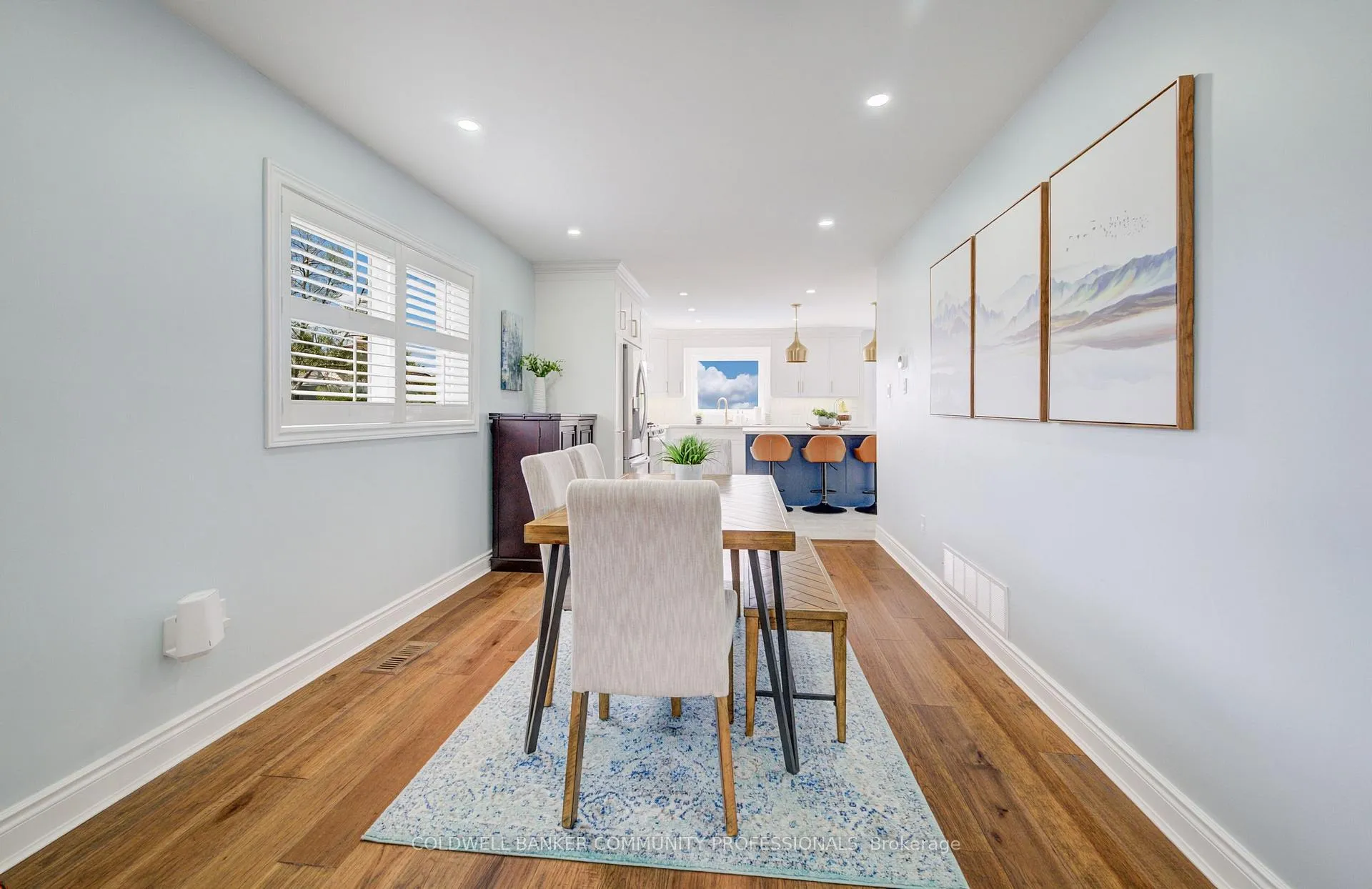 Photo 15 of 643 Phoebe Crescent, Burlington, Appleby — HOMEH