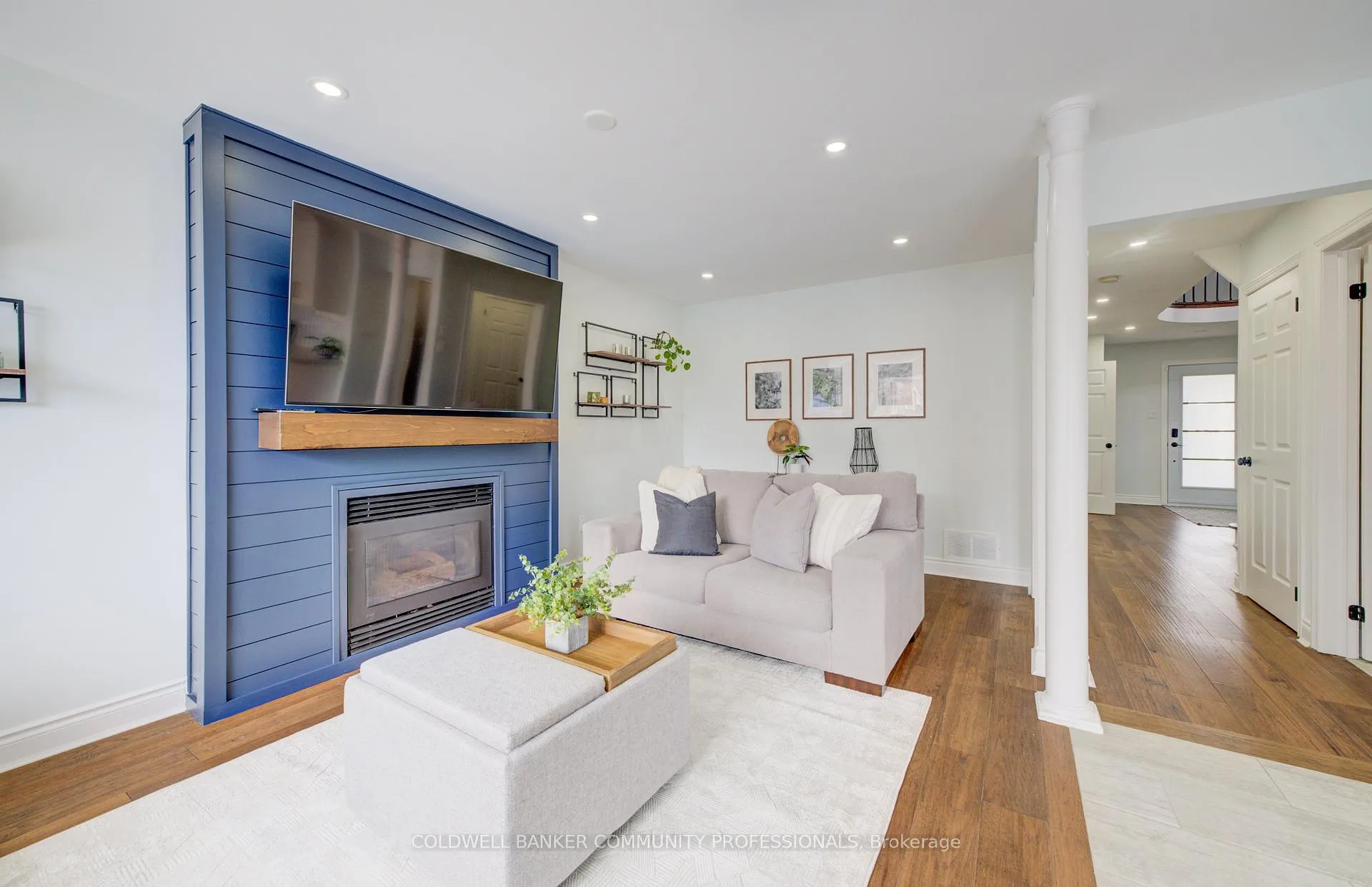 Photo 16 of 643 Phoebe Crescent, Burlington, Appleby — HOMEH
