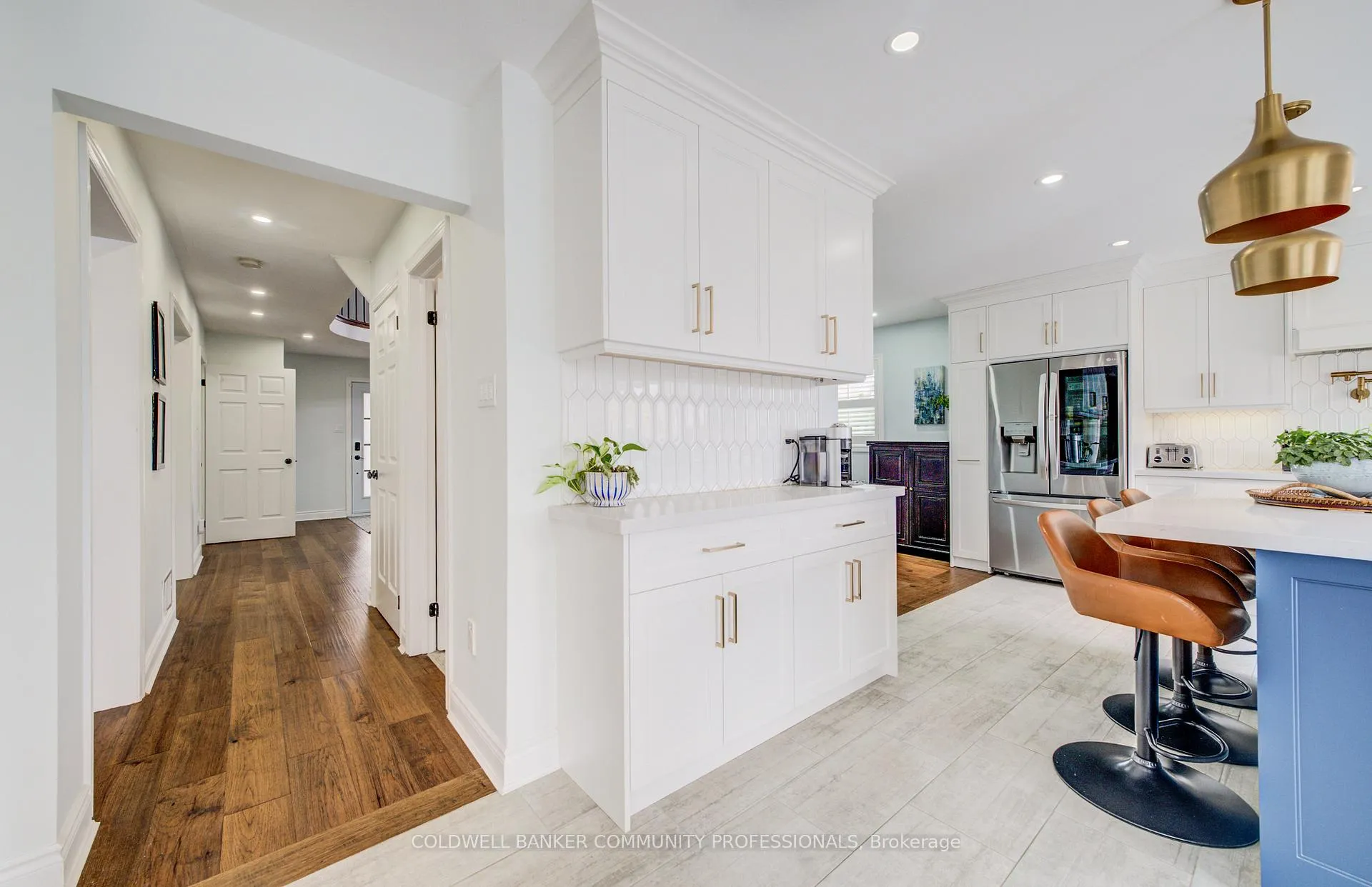 Photo 18 of 643 Phoebe Crescent, Burlington, Appleby — HOMEH