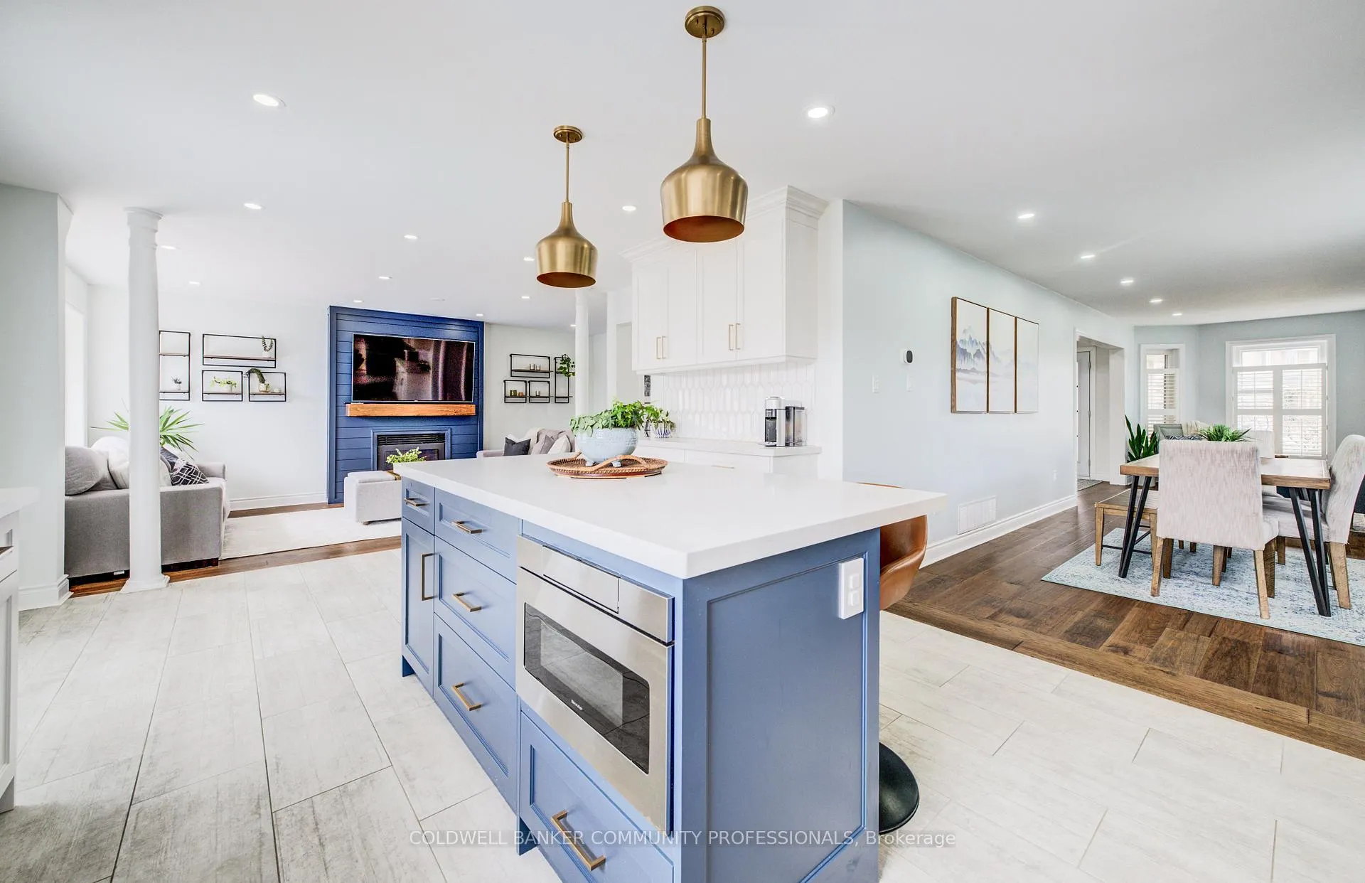 Photo 20 of 643 Phoebe Crescent, Burlington, Appleby — HOMEH