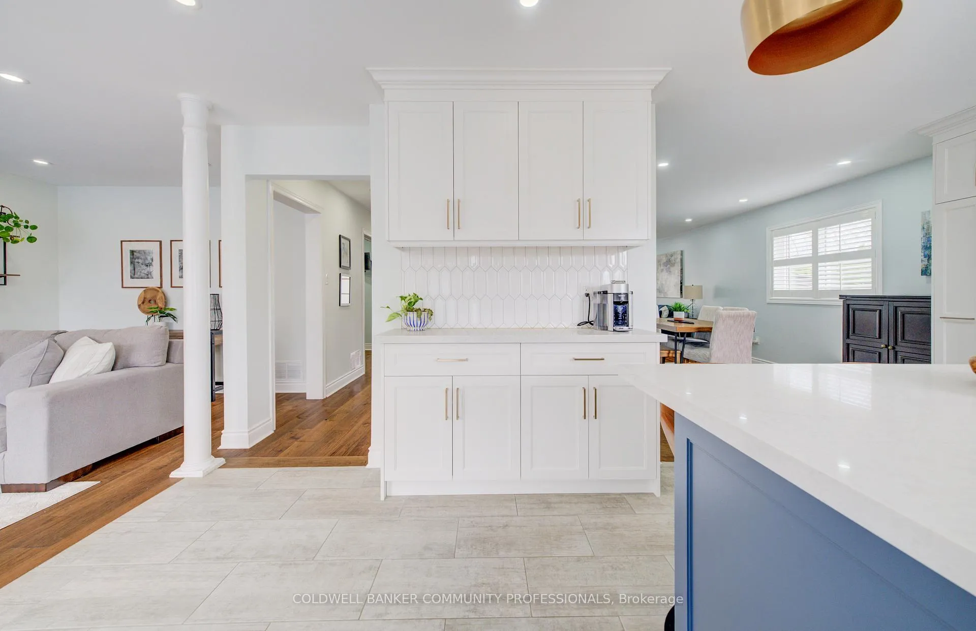 Photo 21 of 643 Phoebe Crescent, Burlington, Appleby — HOMEH