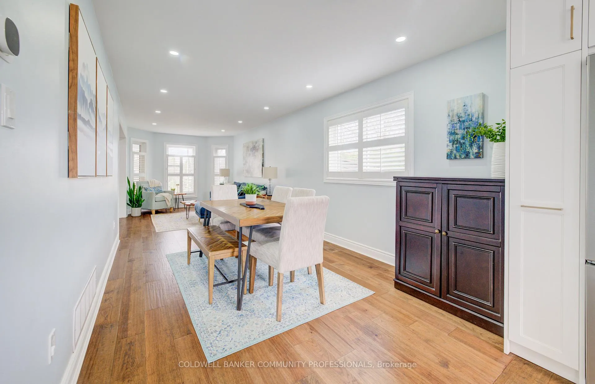 Photo 22 of 643 Phoebe Crescent, Burlington, Appleby — HOMEH