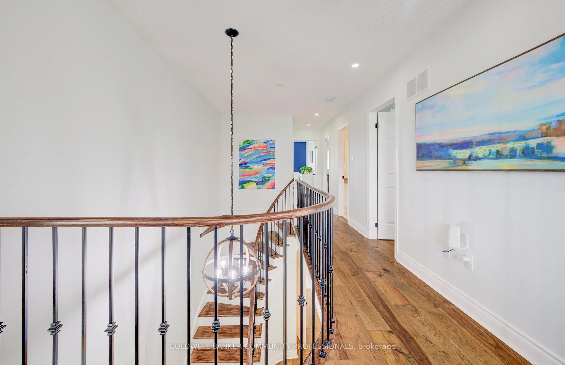 Photo 23 of 643 Phoebe Crescent, Burlington, Appleby — HOMEH