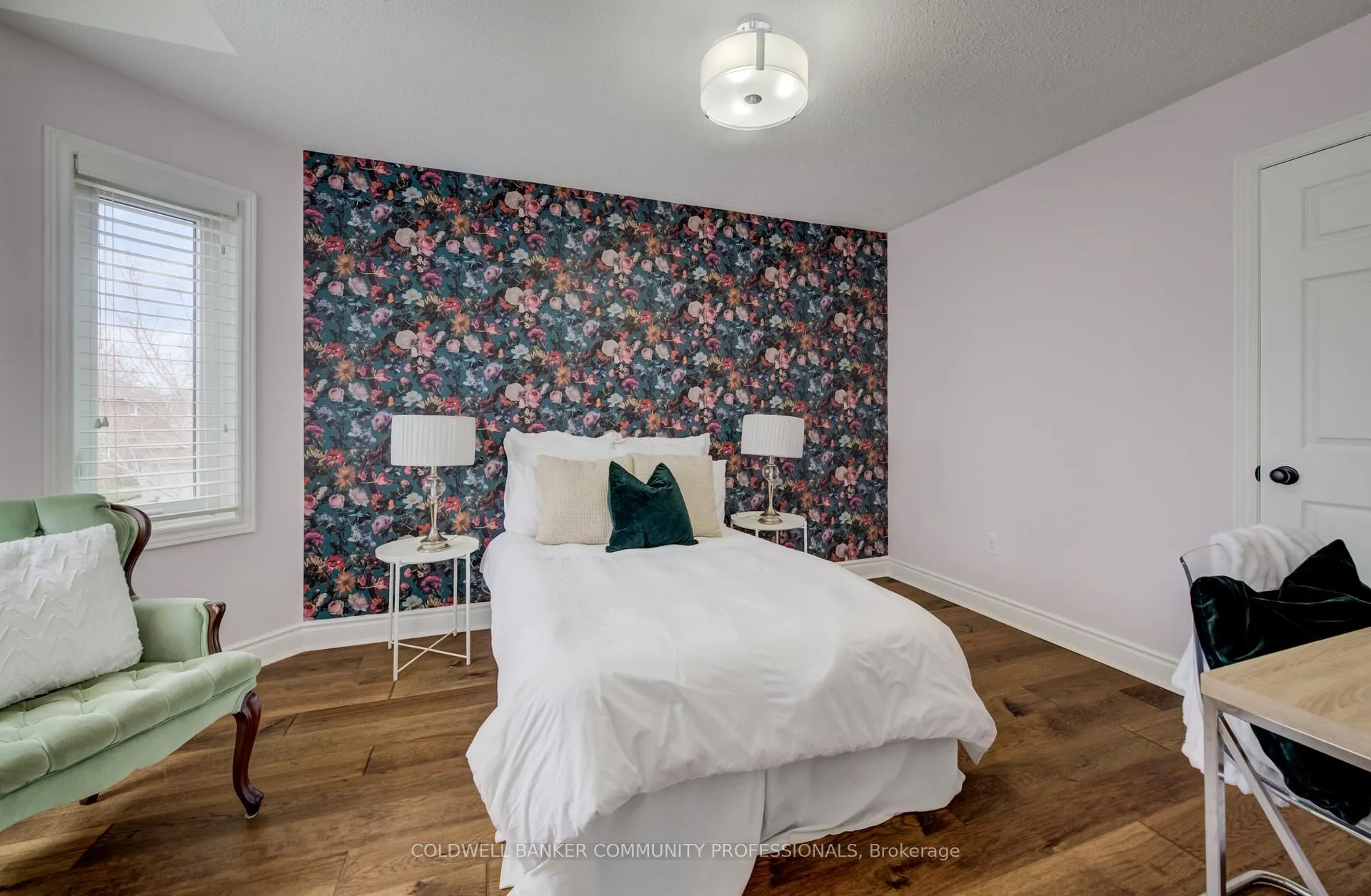 Photo 24 of 643 Phoebe Crescent, Burlington, Appleby — HOMEH