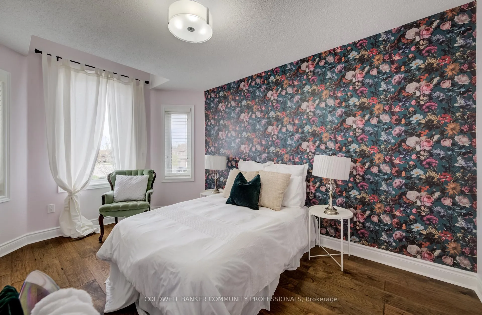 Photo 25 of 643 Phoebe Crescent, Burlington, Appleby — HOMEH